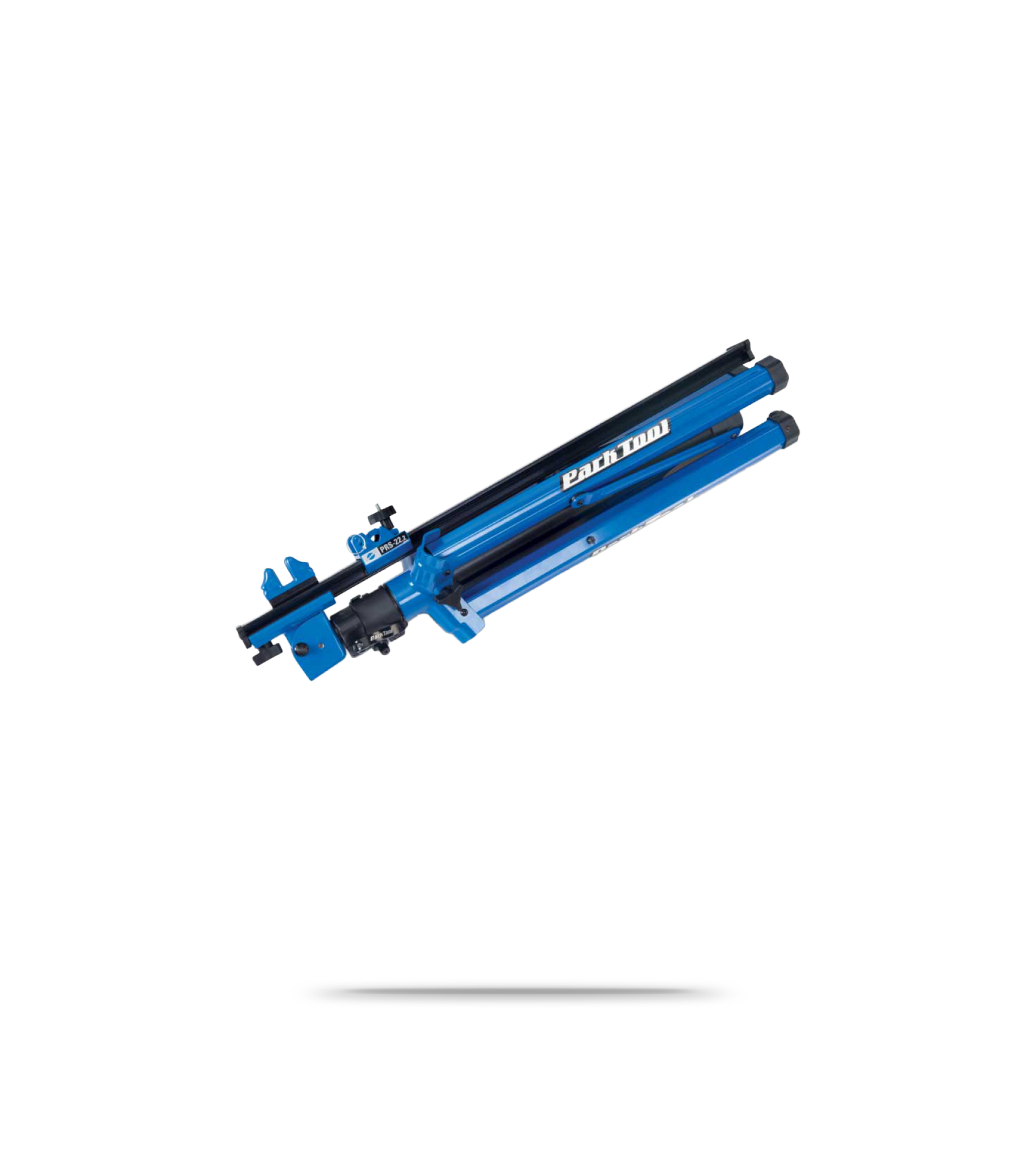 PRS-22.2 Team Issue Repair Stand