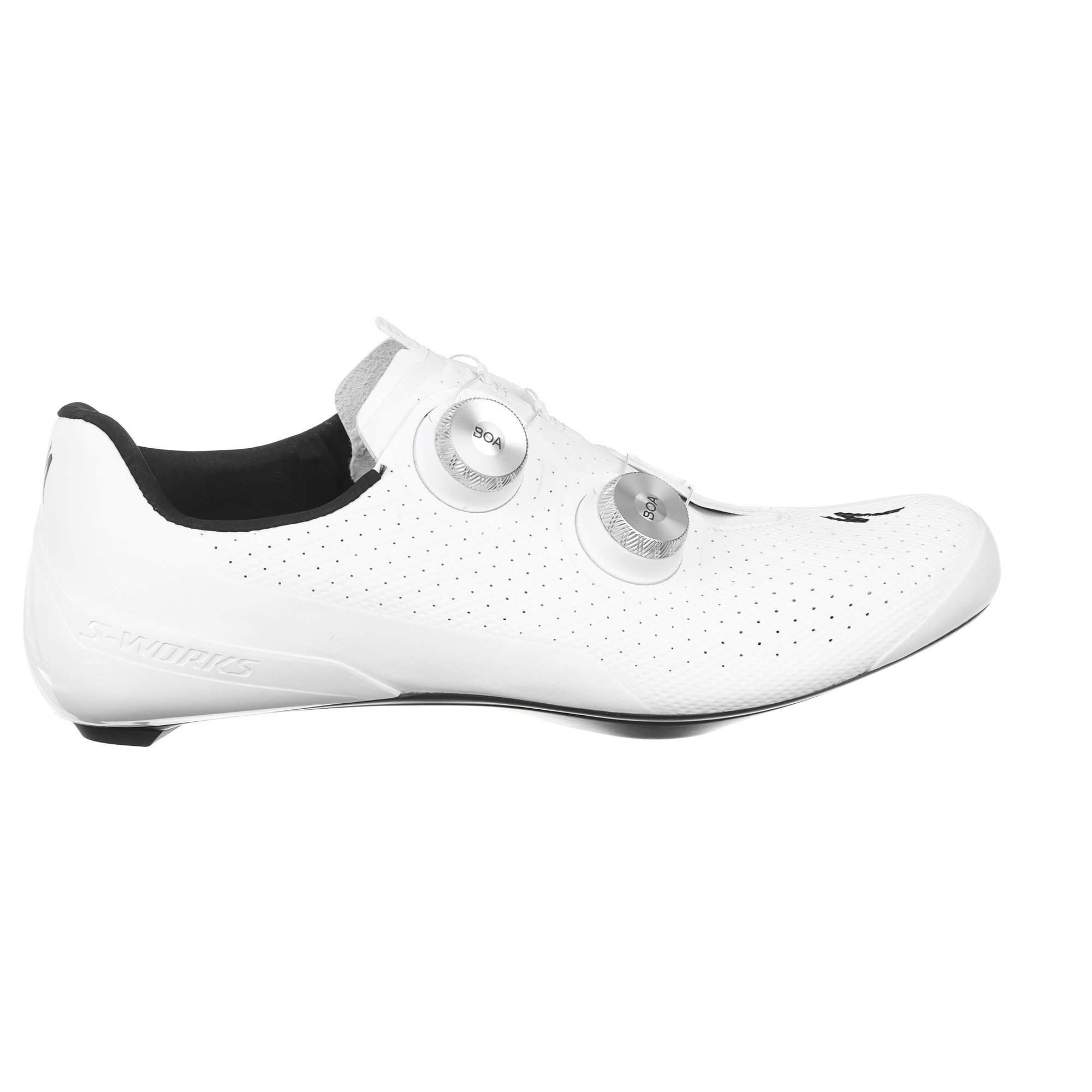 Specialized S-Works Torch Road Cycling Shoes