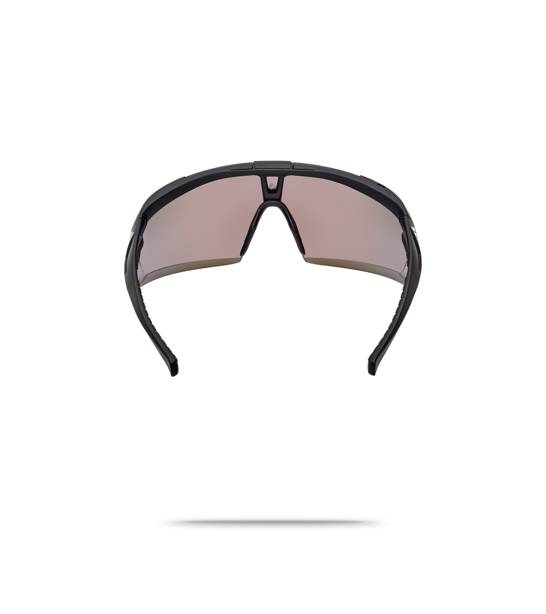 Dunamis EVO Sport Sunglasses