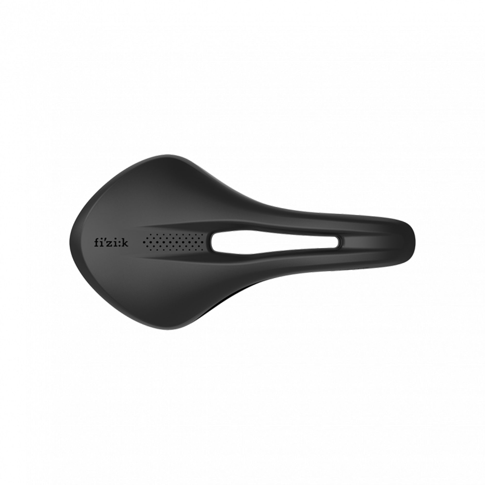 Tempo Aliante R3 Saddle