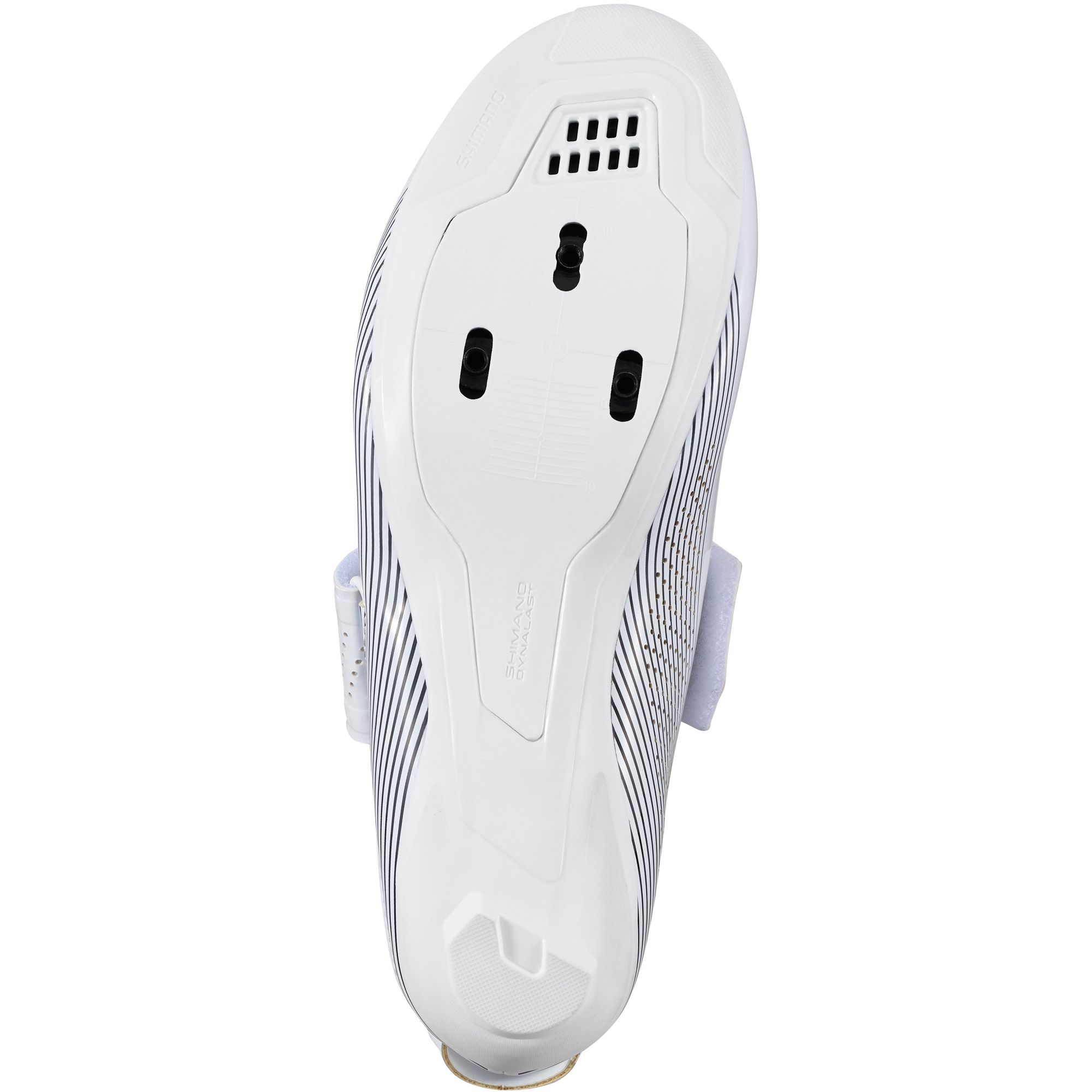 TR5 Womens Triathlon Shoes