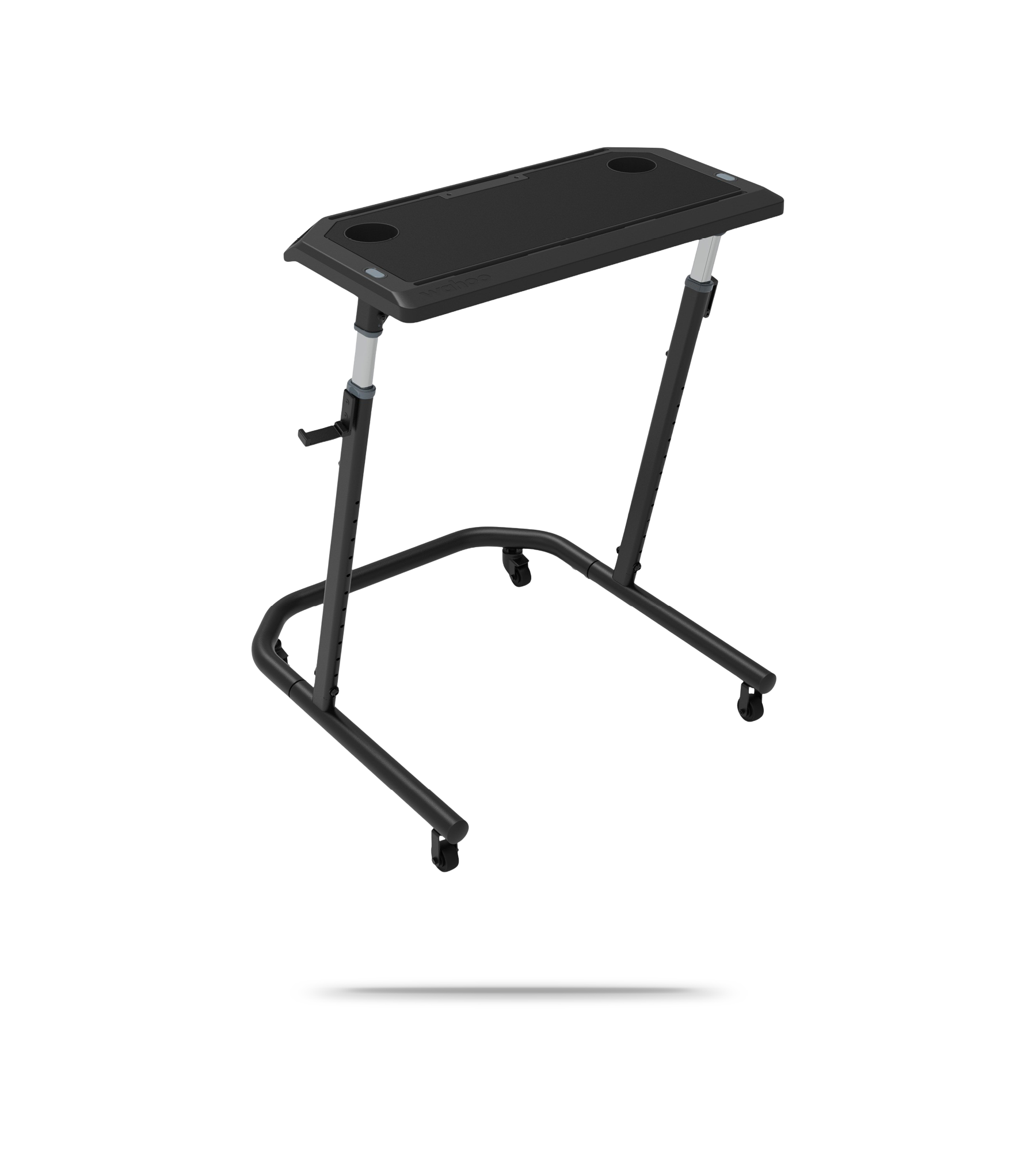 KICKR Desk v2