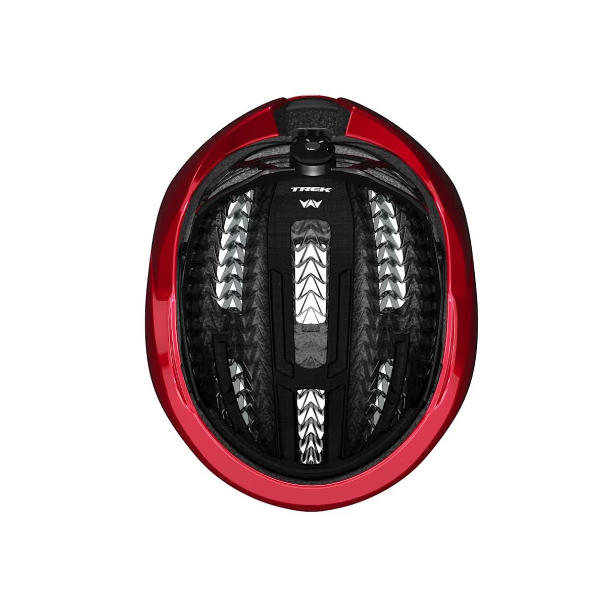 Circuit Wavecel Helmet