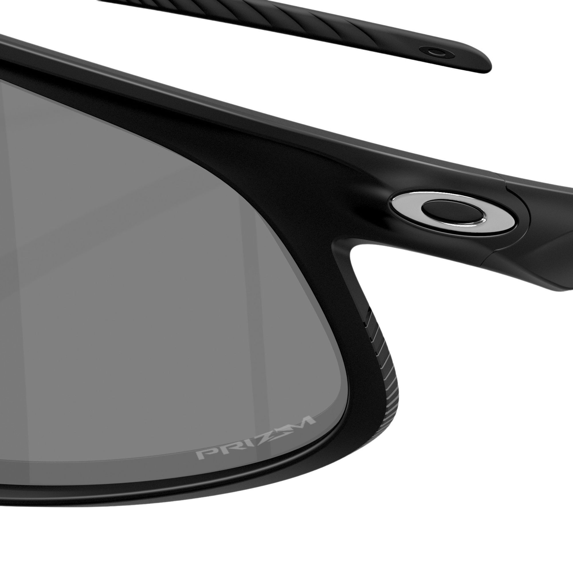 RSLV Sport Sunglasses