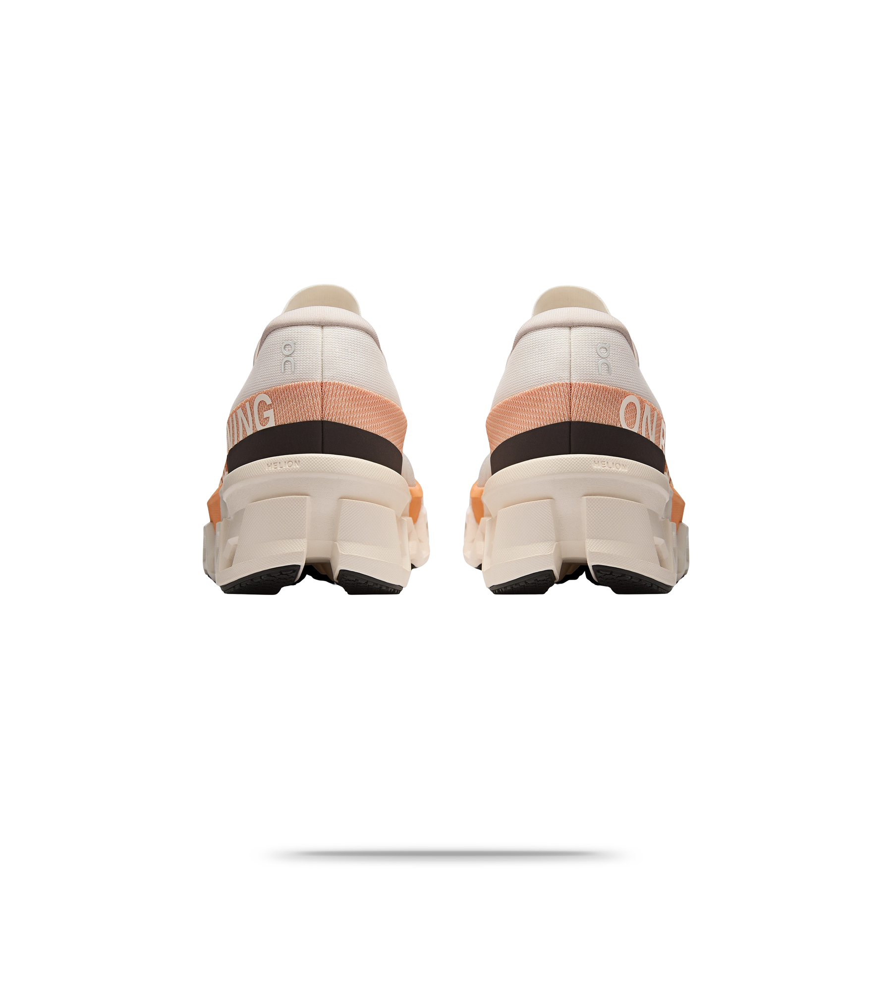 Cloudmonster 2 Women's Running Shoes
