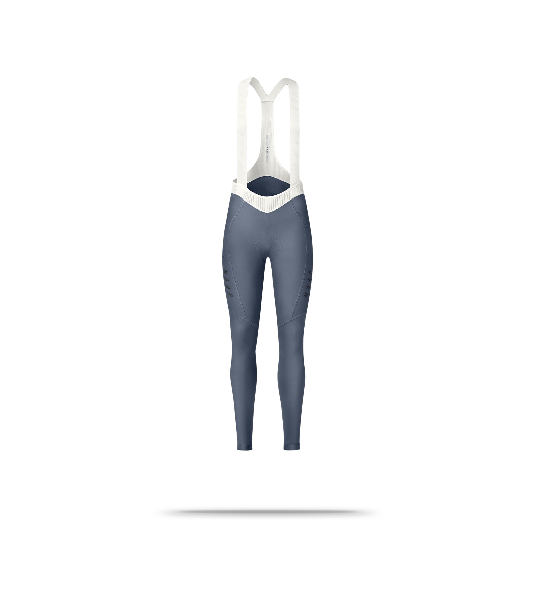 Women's Team Evo Cargo Bib Tights