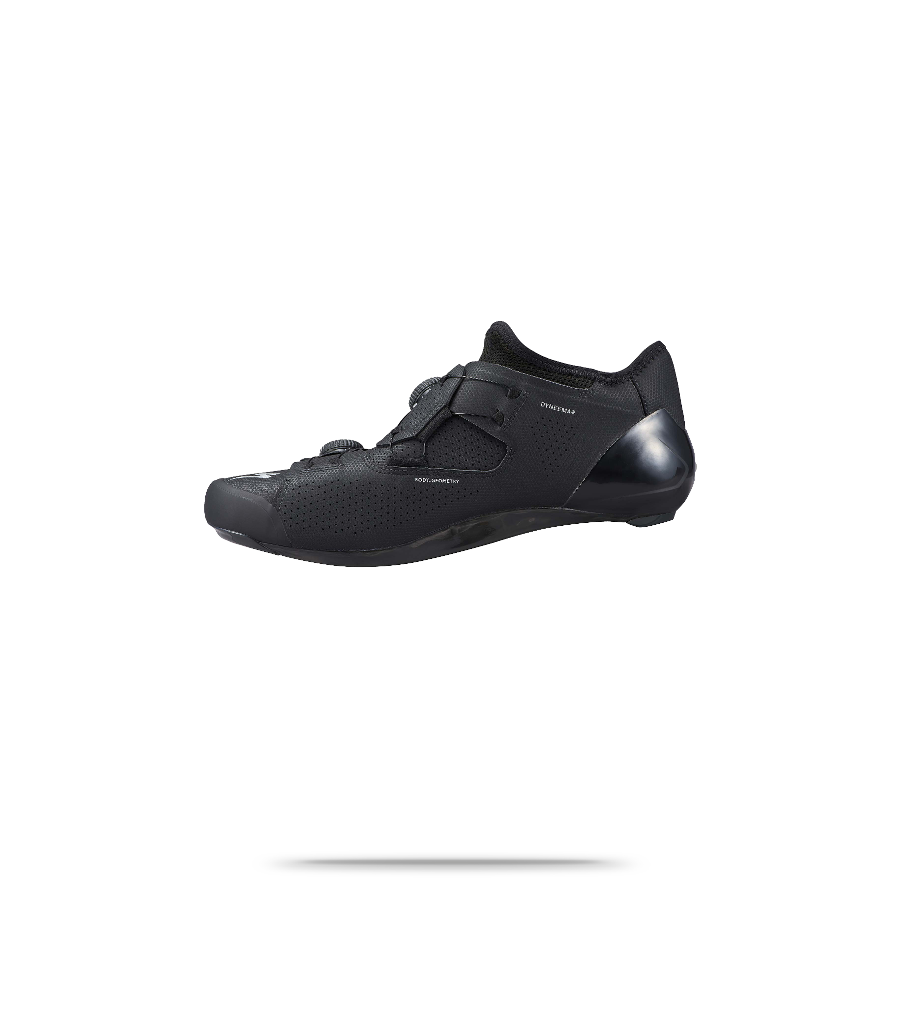 S-Works Ares Road Cycling Shoes
