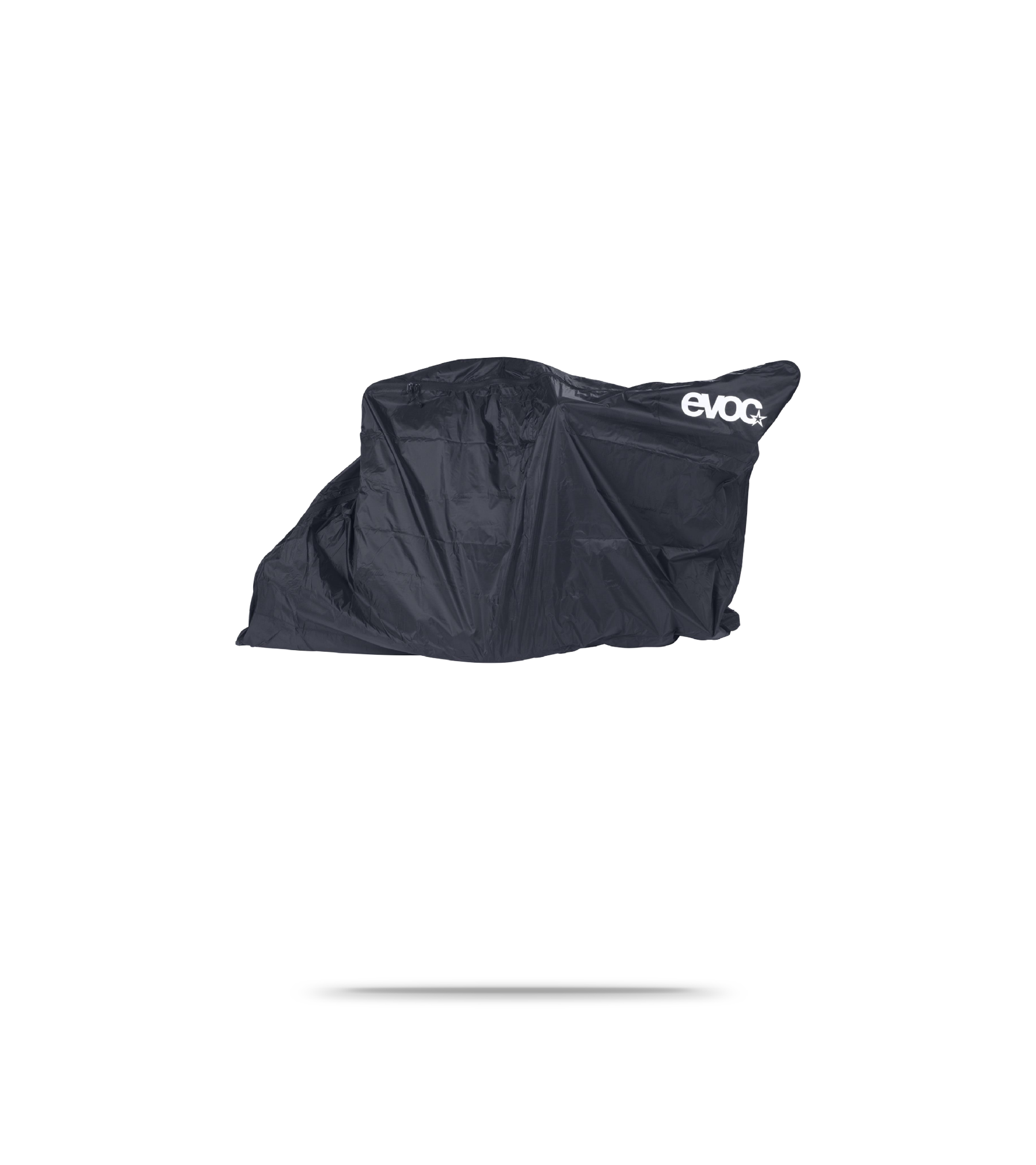 Road Bike Cover