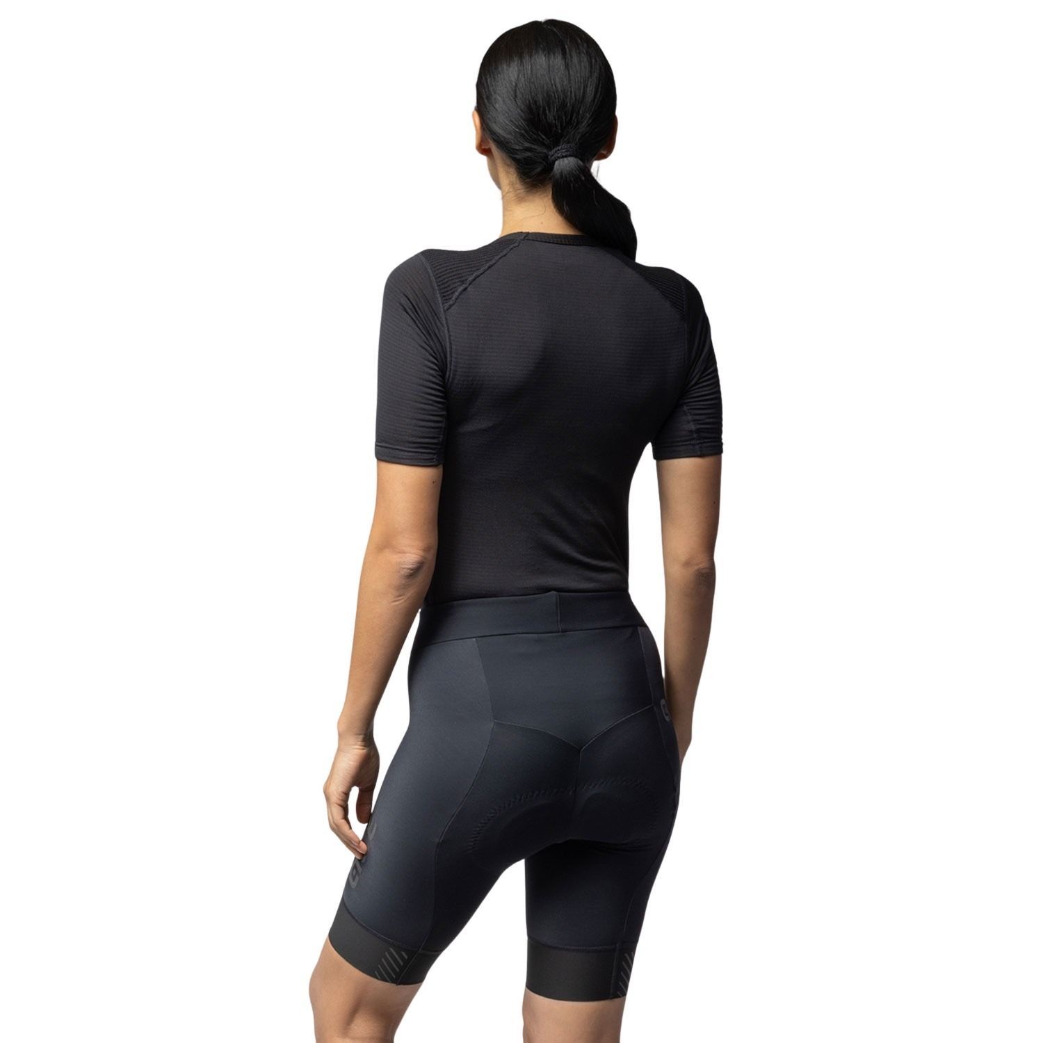 Women's PR-E Magic Colour Shorts