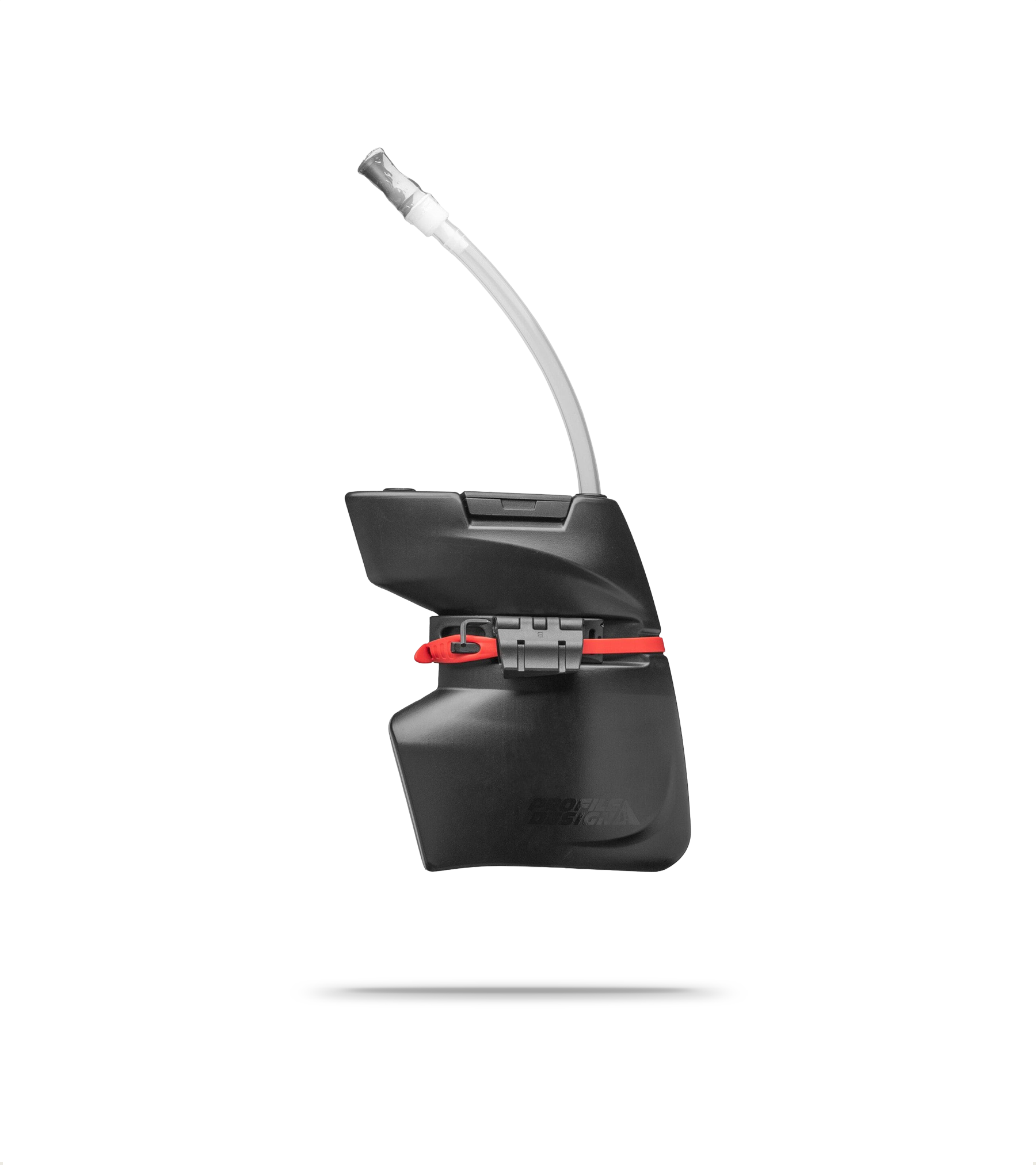 HSF Aerodrink