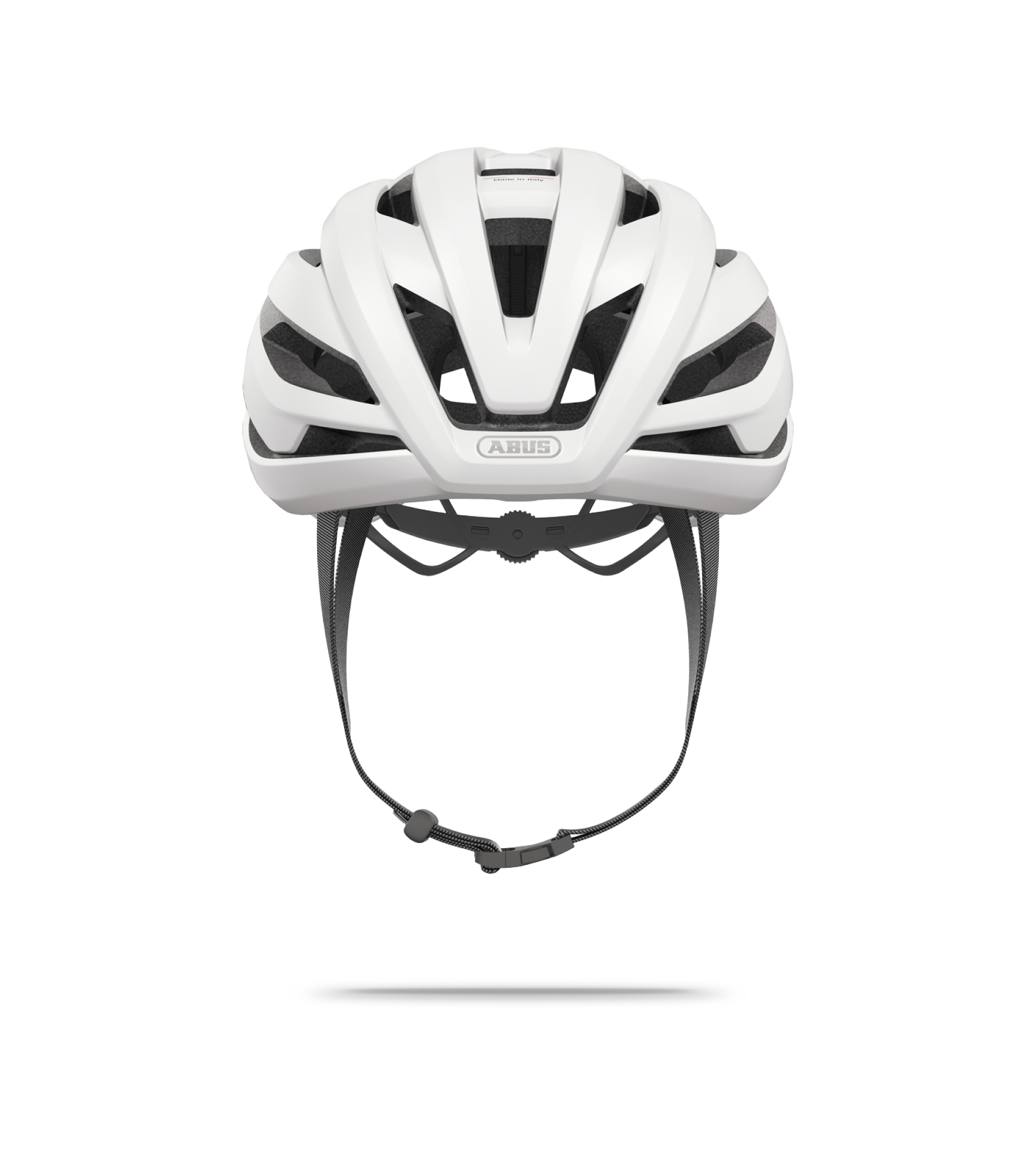 StormChaser Ace Cycling Helmet