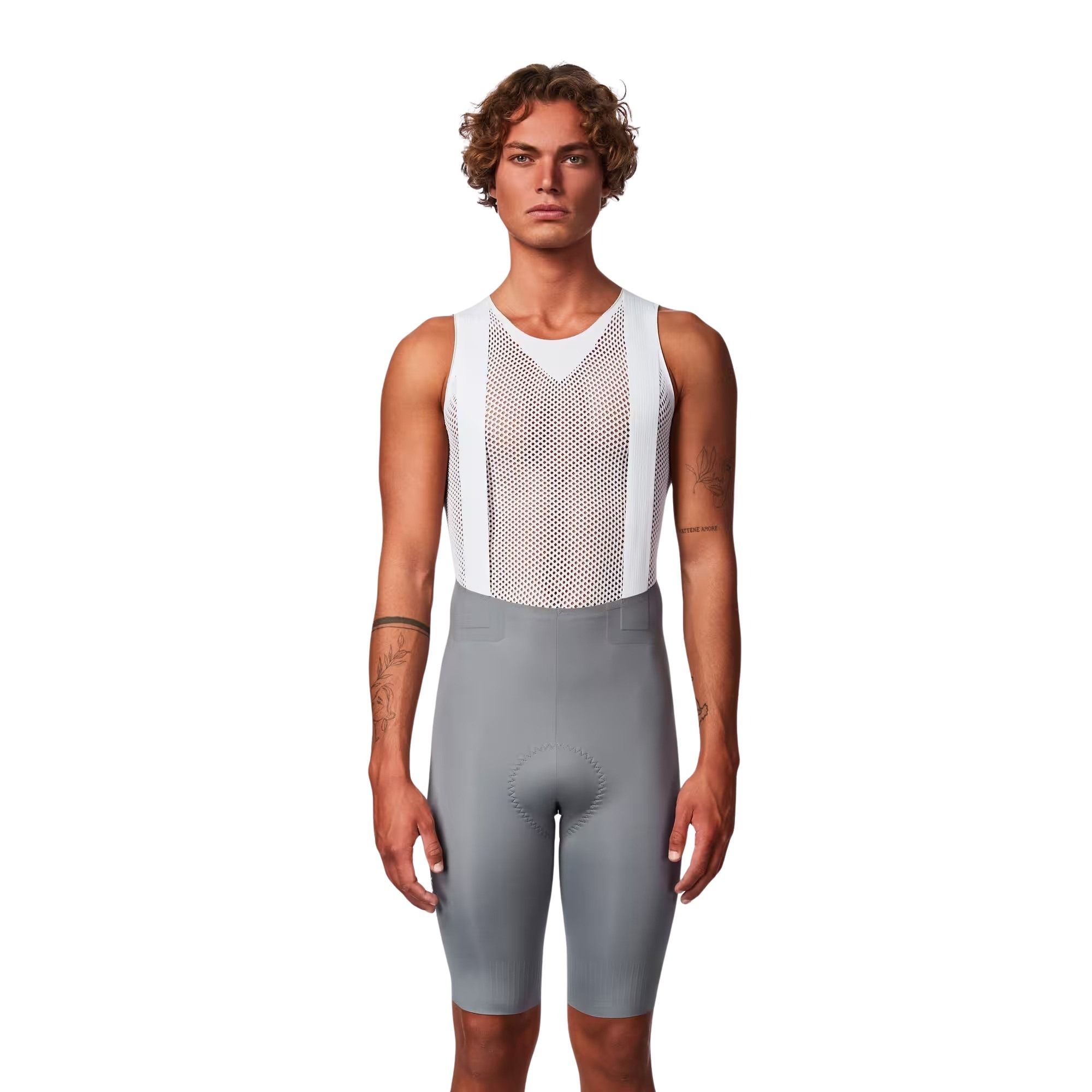 RCR 5 Bib Shorts