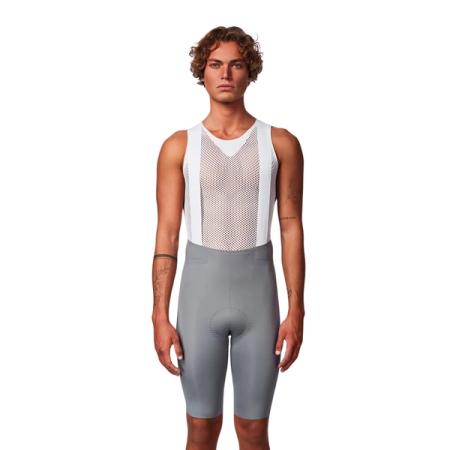 RCR 5 Bib Shorts