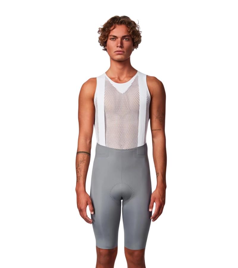 RCR 5 Bib Shorts
