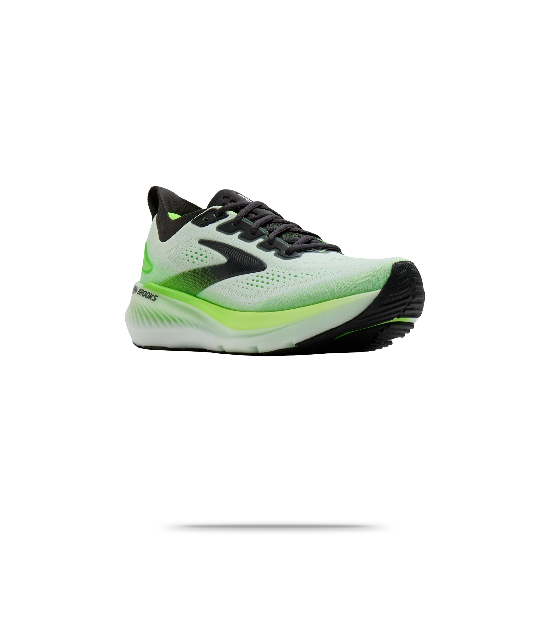 Glycerin GTS 23 Running Shoes