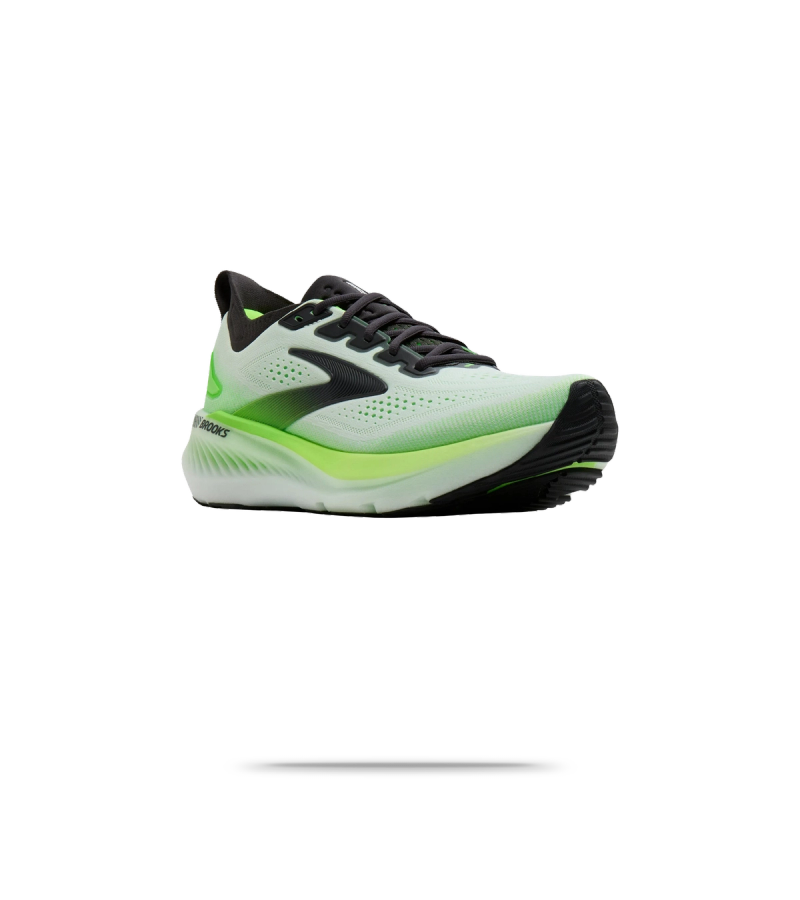 Glycerin GTS 23 Running Shoes
