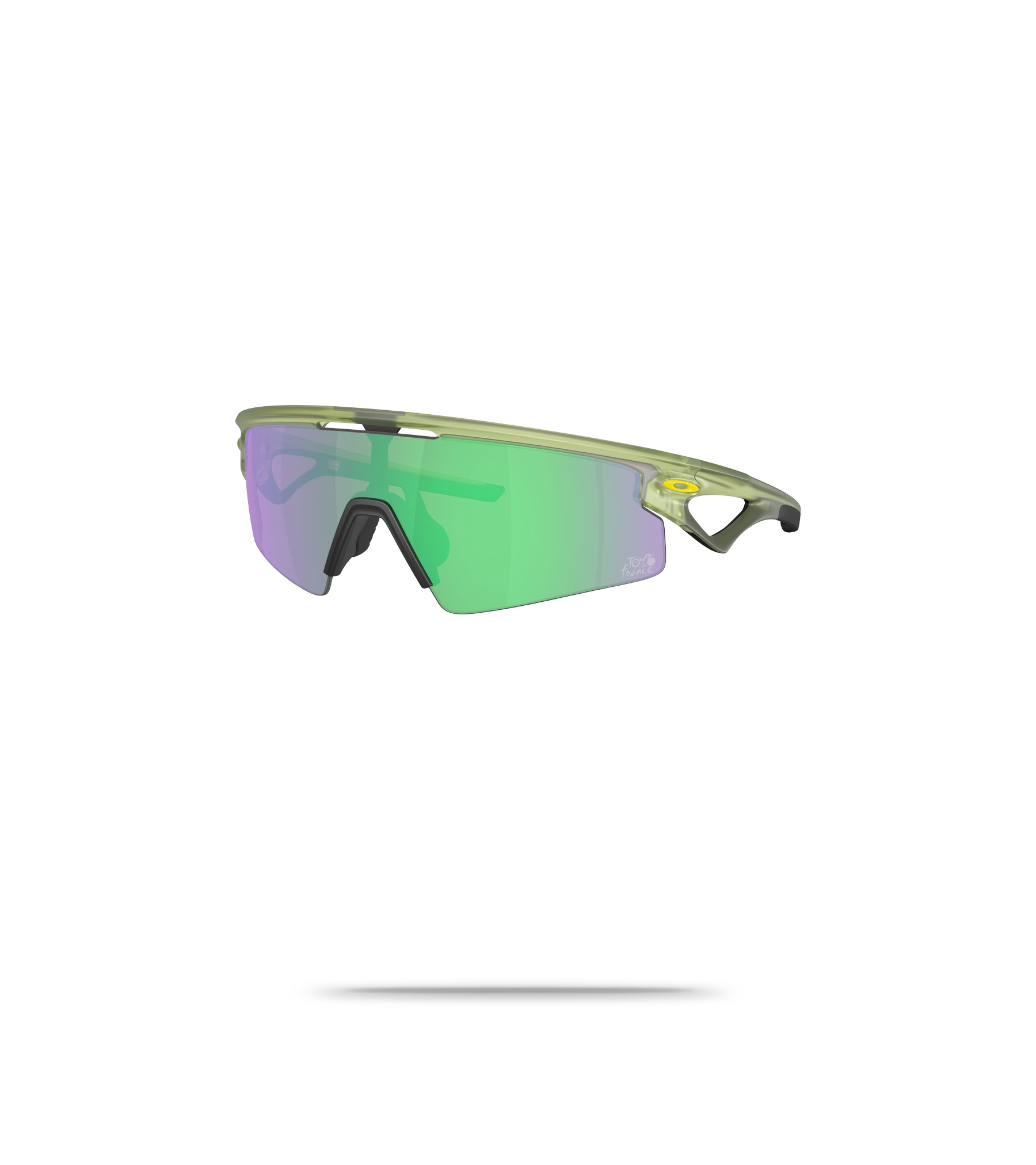 Sphaera Strike TDF Sport Sunglasses