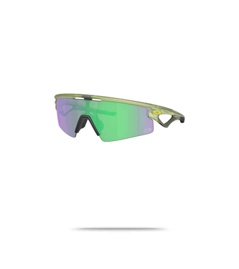 Sphaera Strike TDF Sport Sunglasses