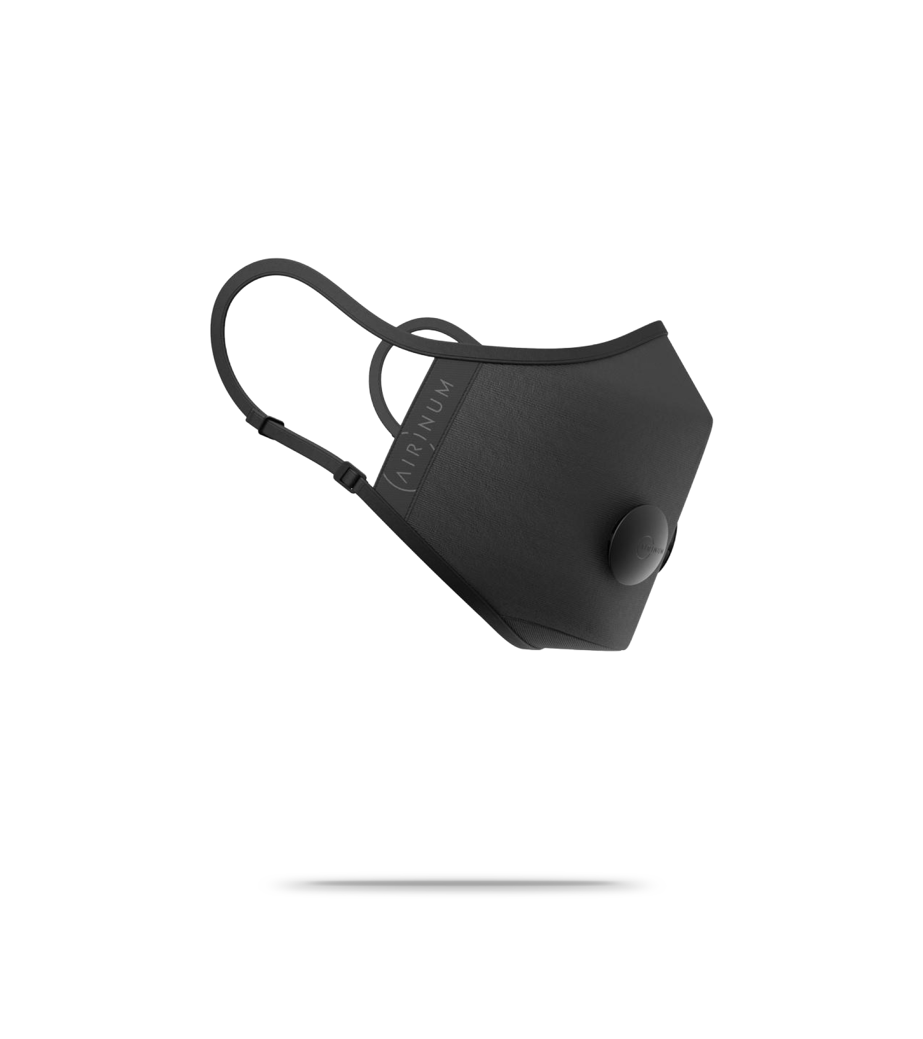 Classic 2.0 Urban Pollution Mask