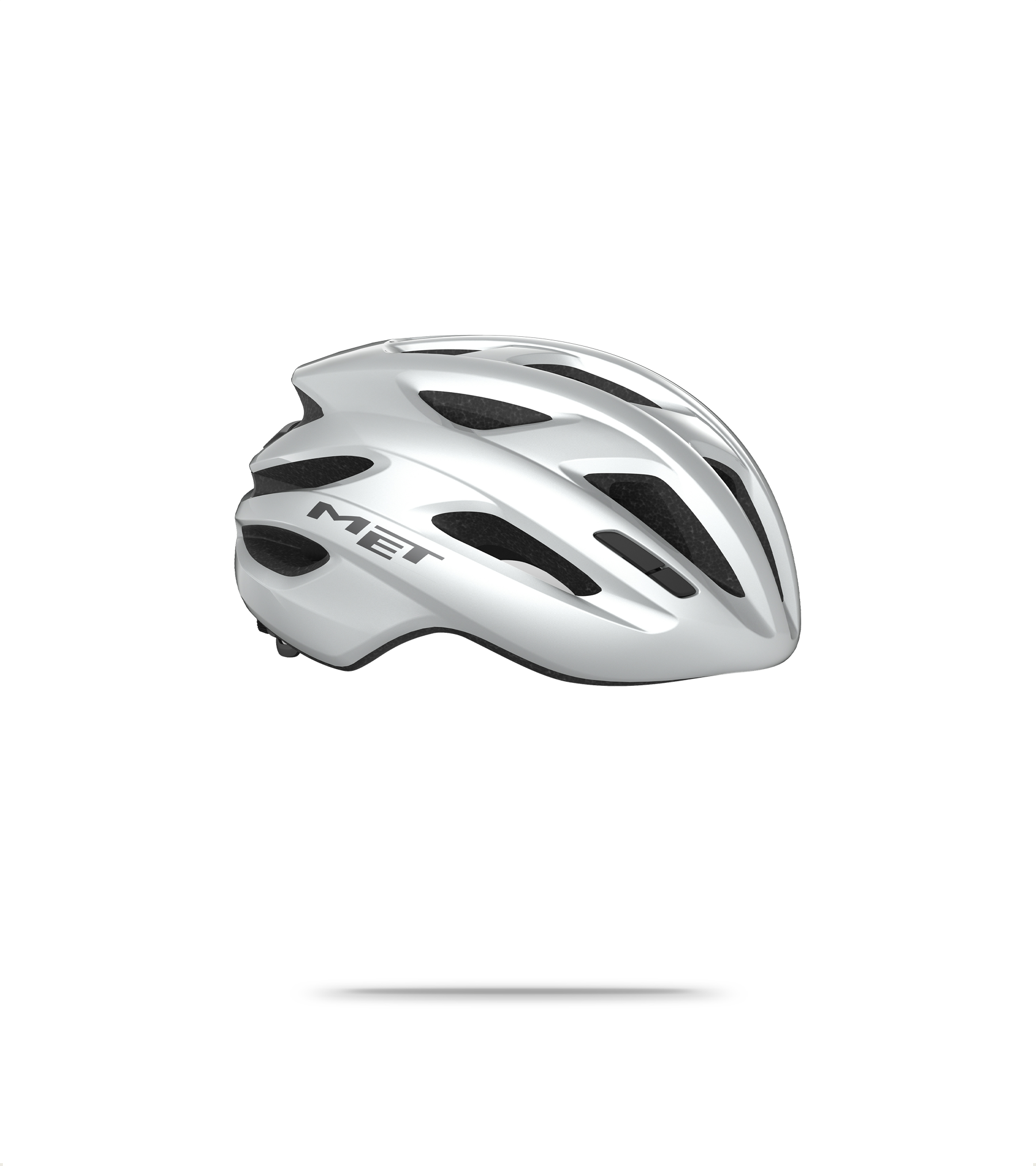 Idolo MIPS Road Helmet