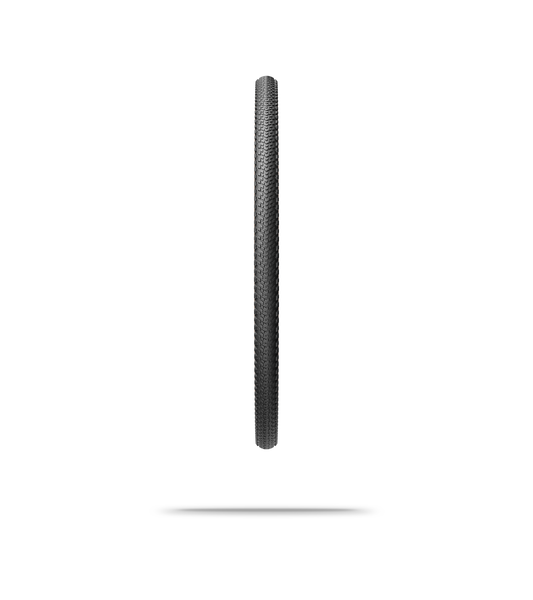 Cinturato Adventure Gravel Tyre