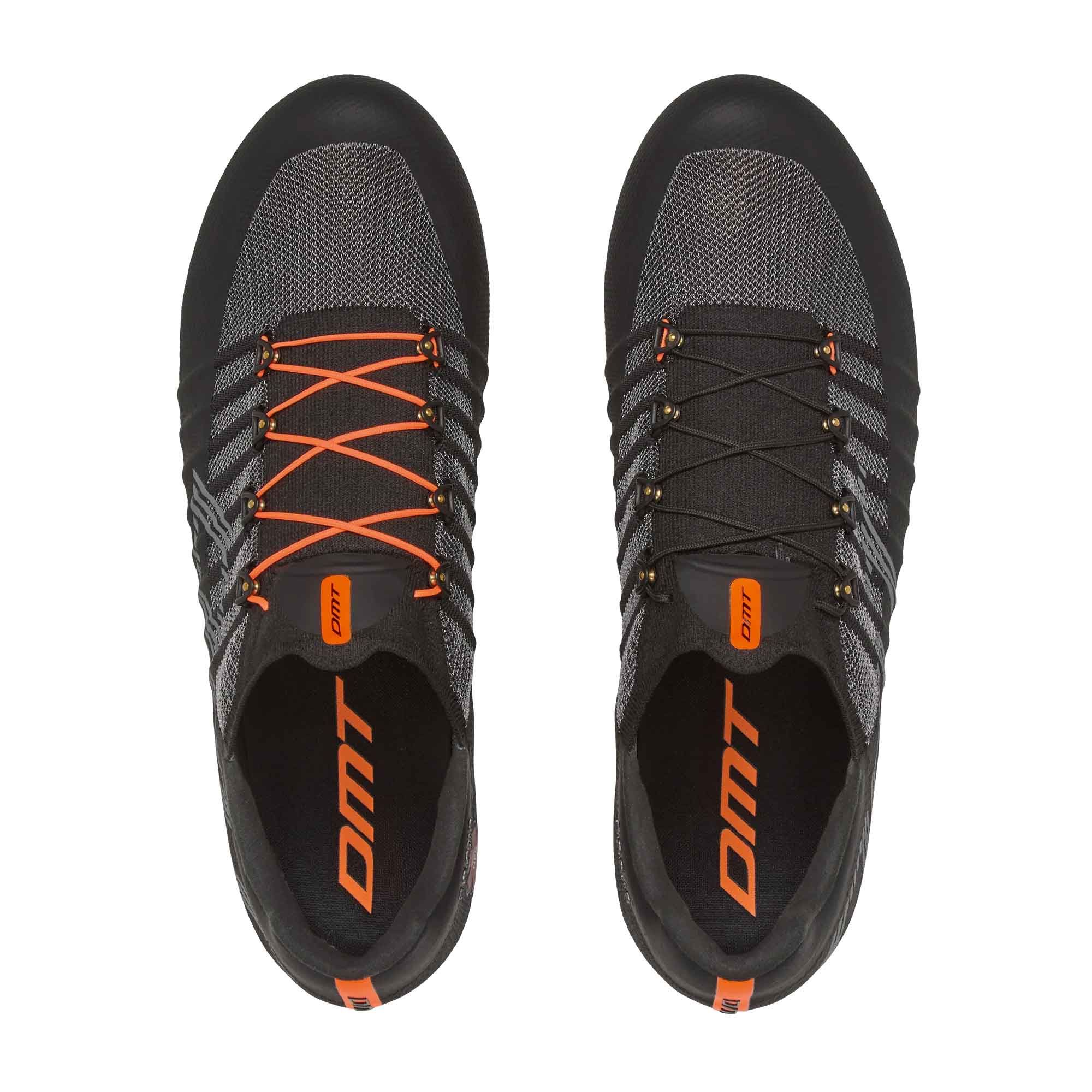 Men's Pogi's Road Cycling Shoes