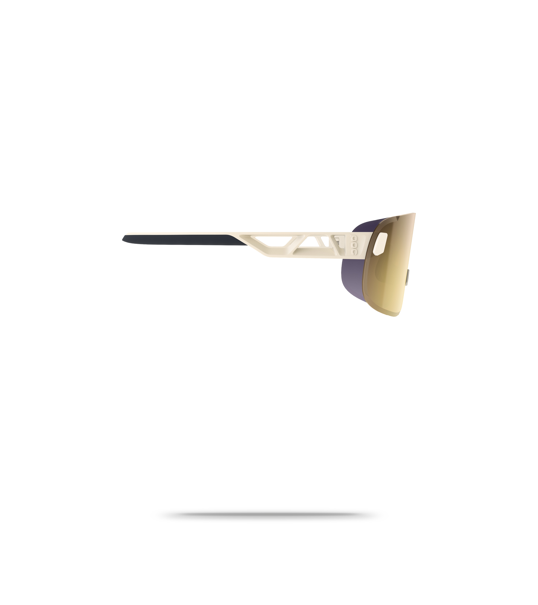 Elicit Sport Sunglasses