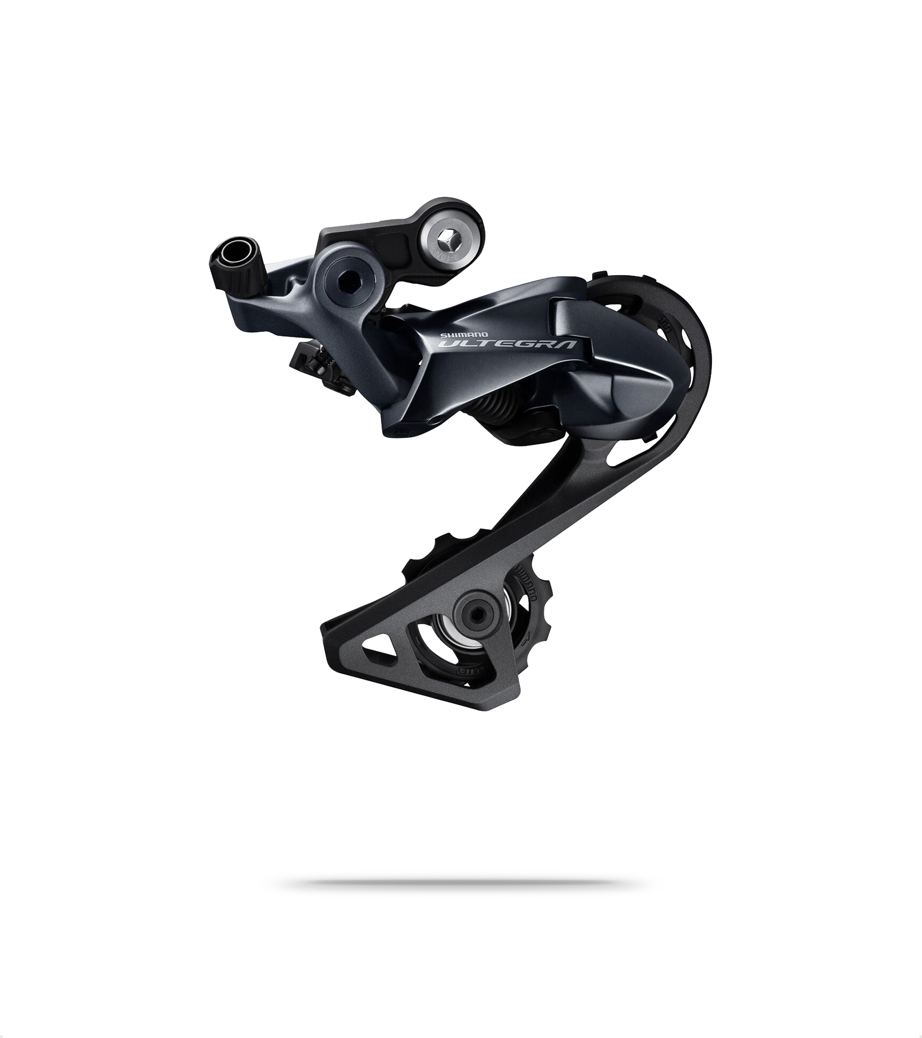 Ultegra R8000 11-Speed Rear Derailleur SS