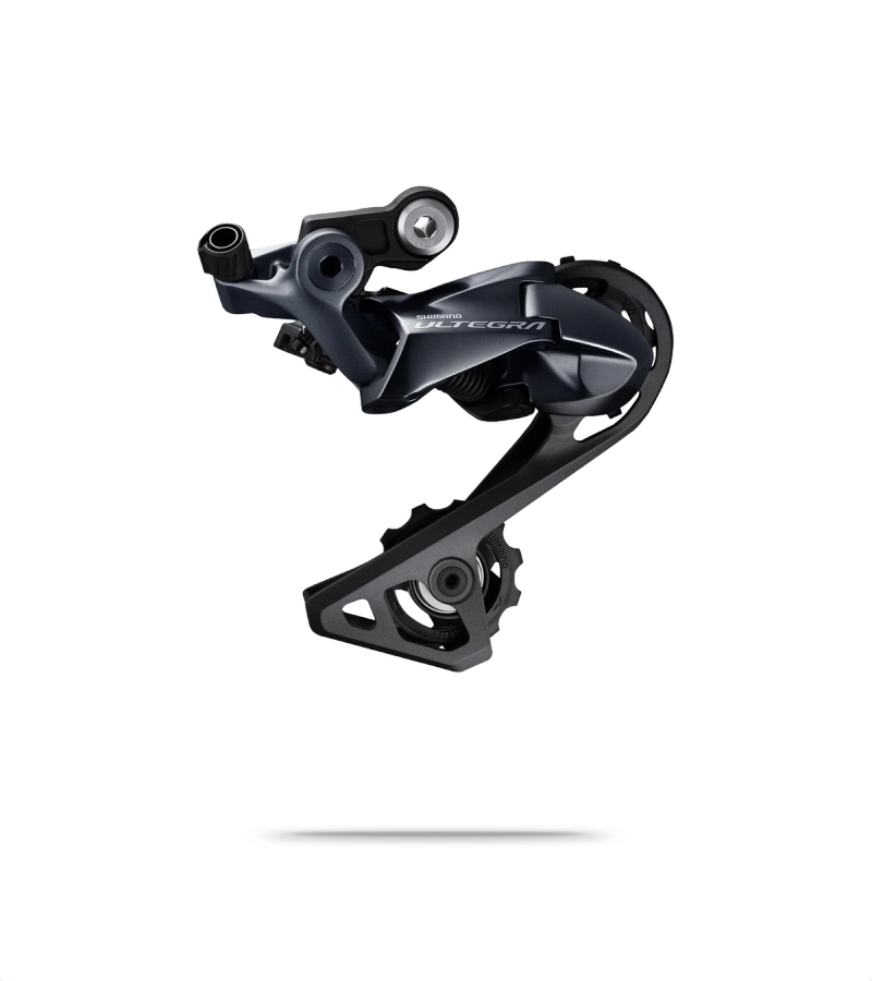 Ultegra R8000 11-Speed Rear Derailleur SS