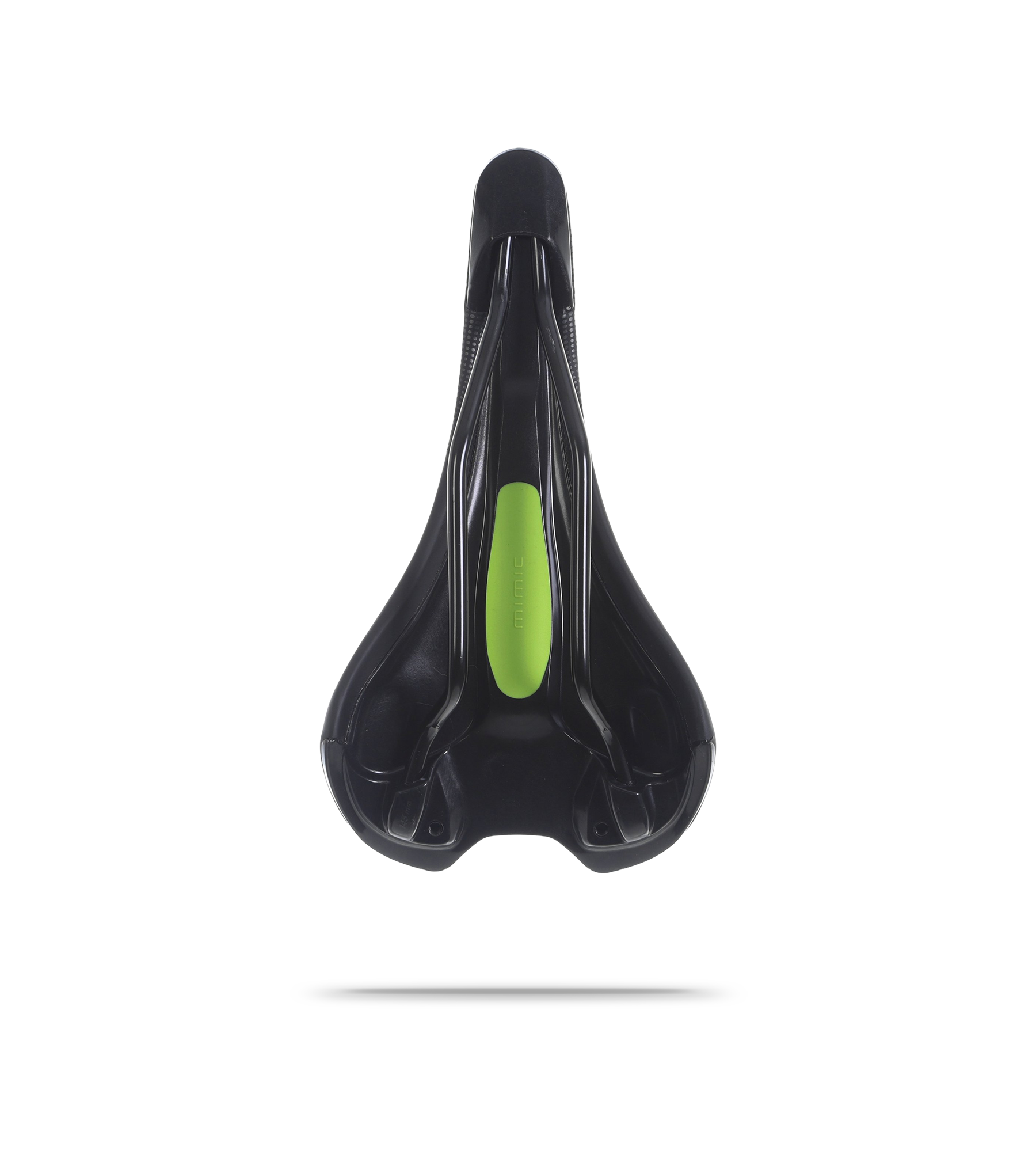Romin Evo Comp MIMIC Womens Saddle