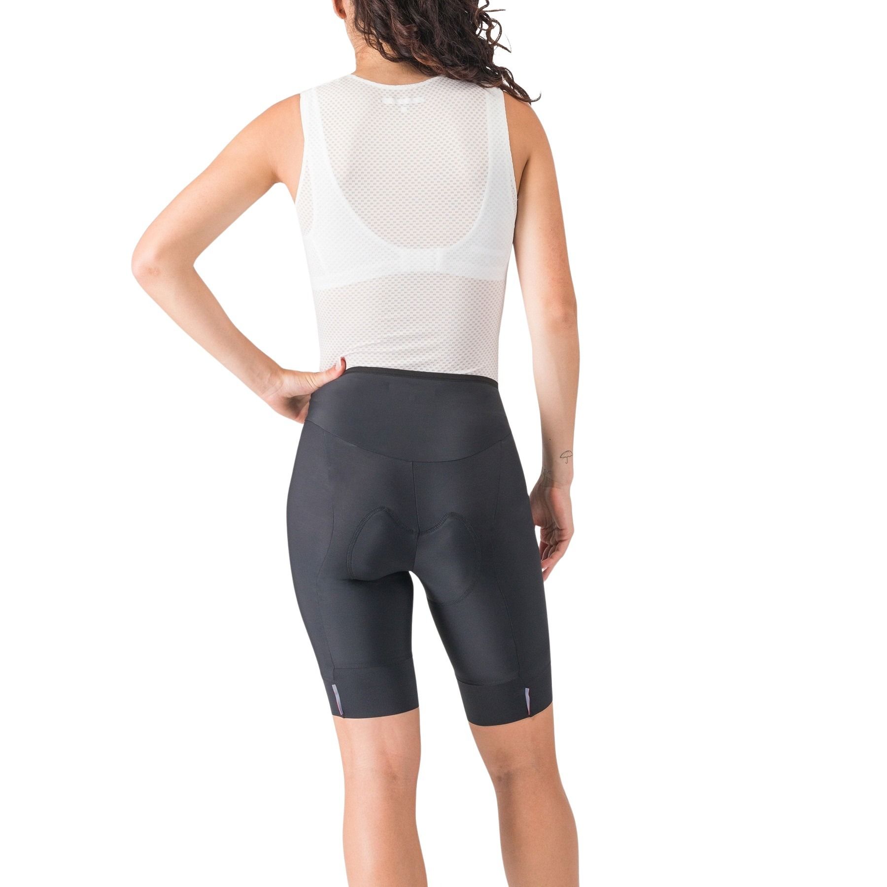 Women's Prima 2 Shorts