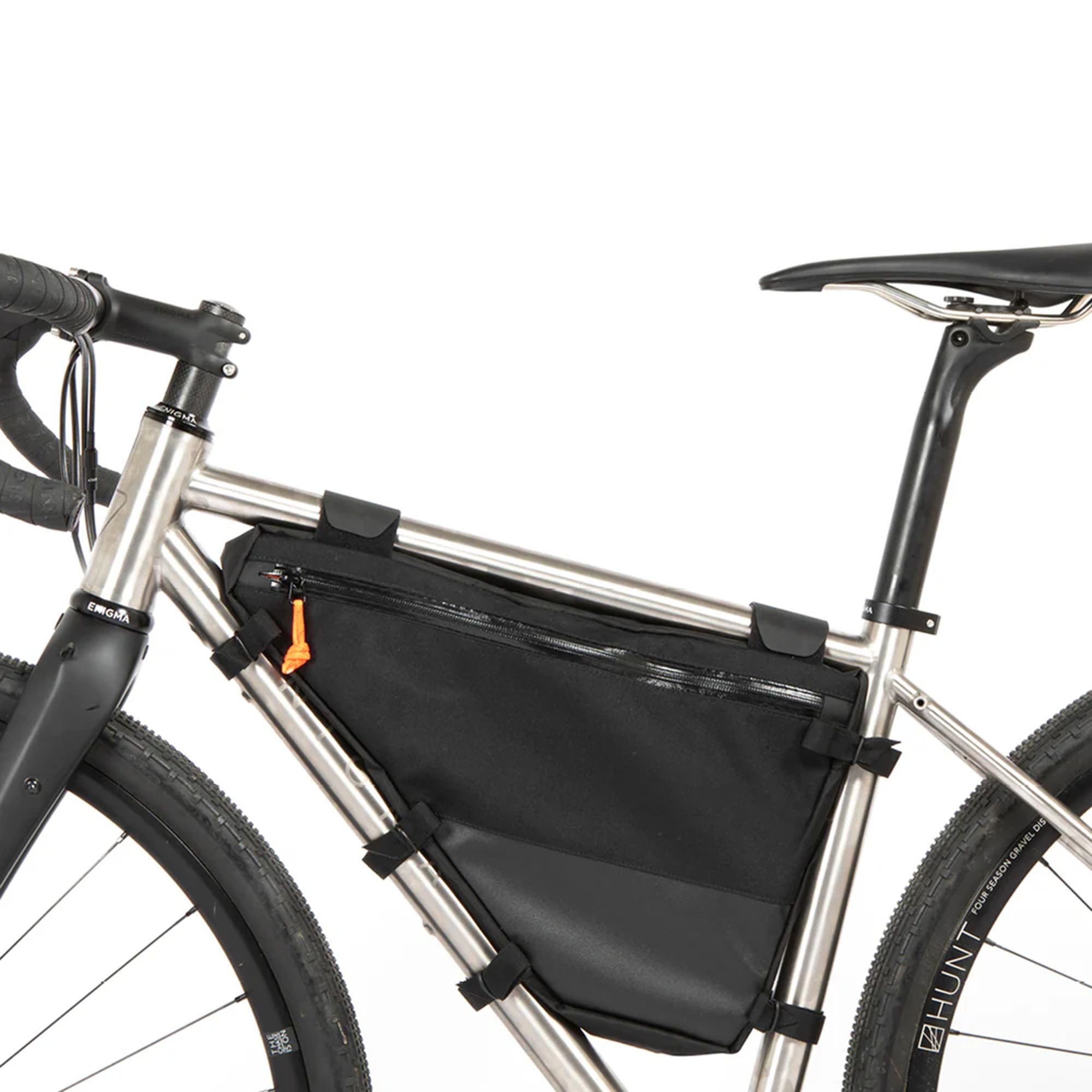 Full Frame Bag - Small