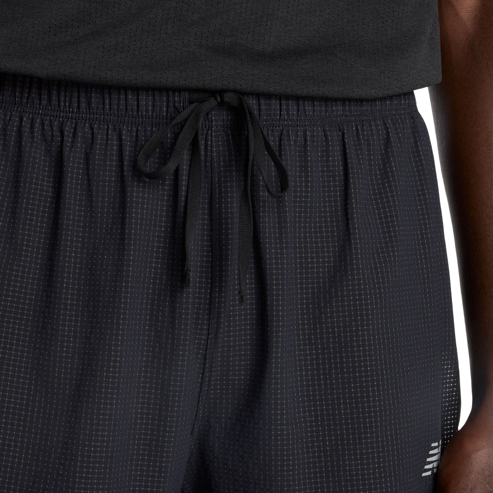 Men's RC Ultra Light Split Running Shorts 3"