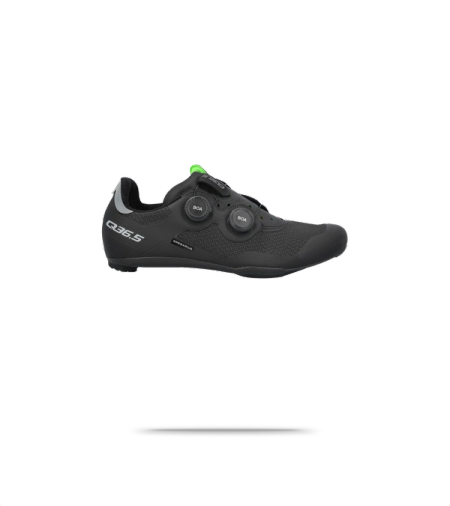 Gregarius Road Cycling Shoes