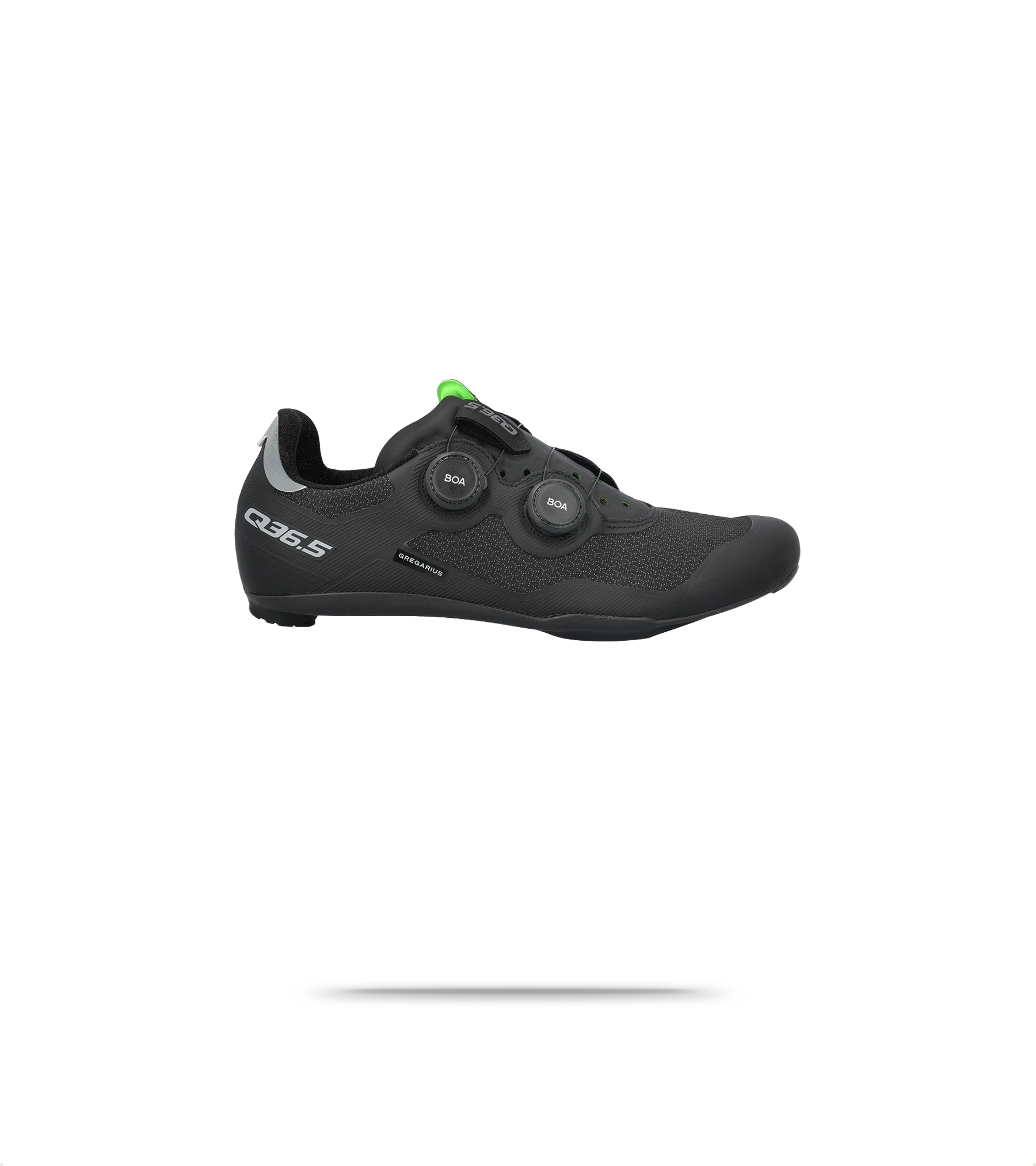 Gregarius Road Cycling Shoes