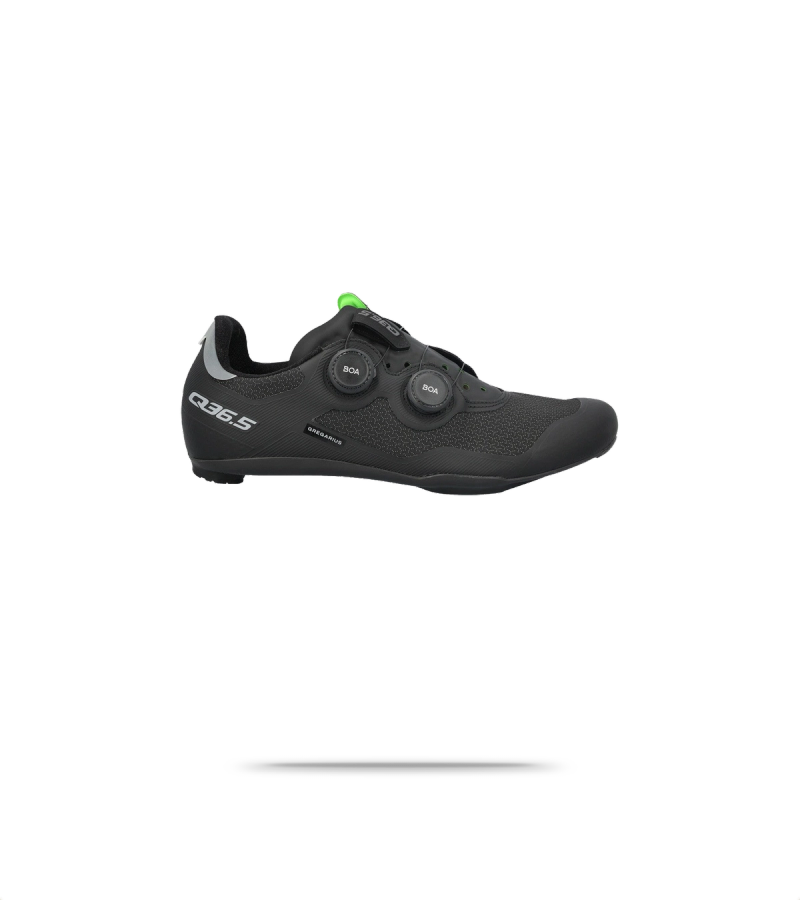Gregarius Road Cycling Shoes