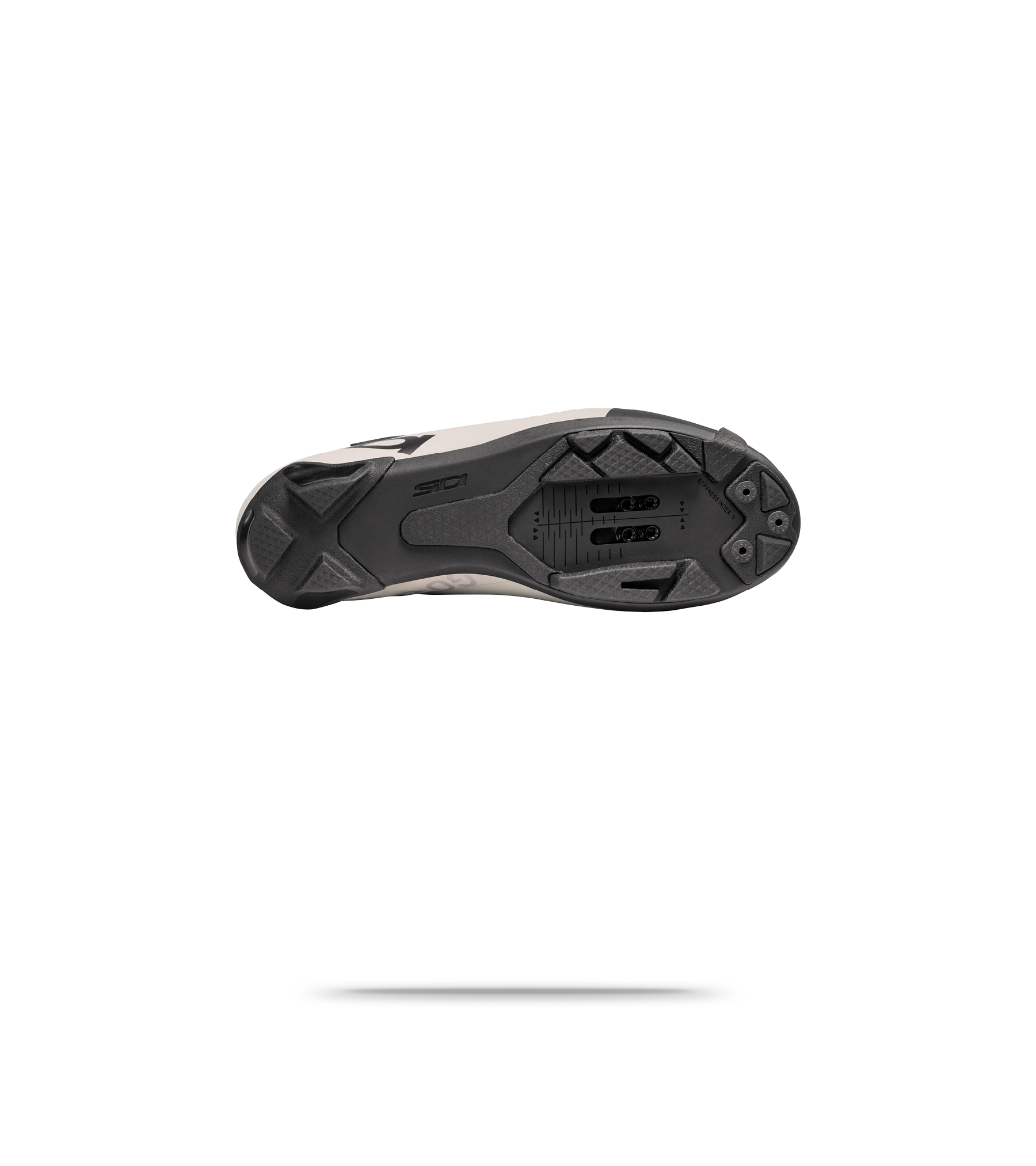 Glacies Winter Cycling Shoes