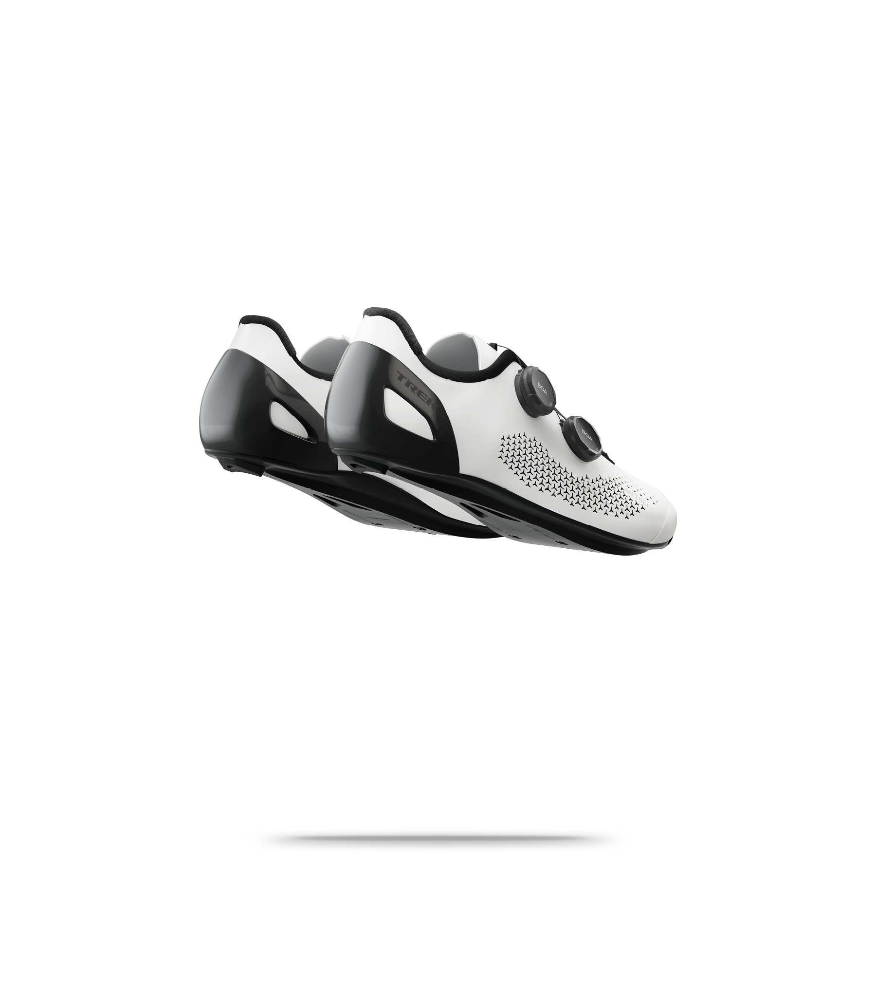 RSL Road Cycling Shoes