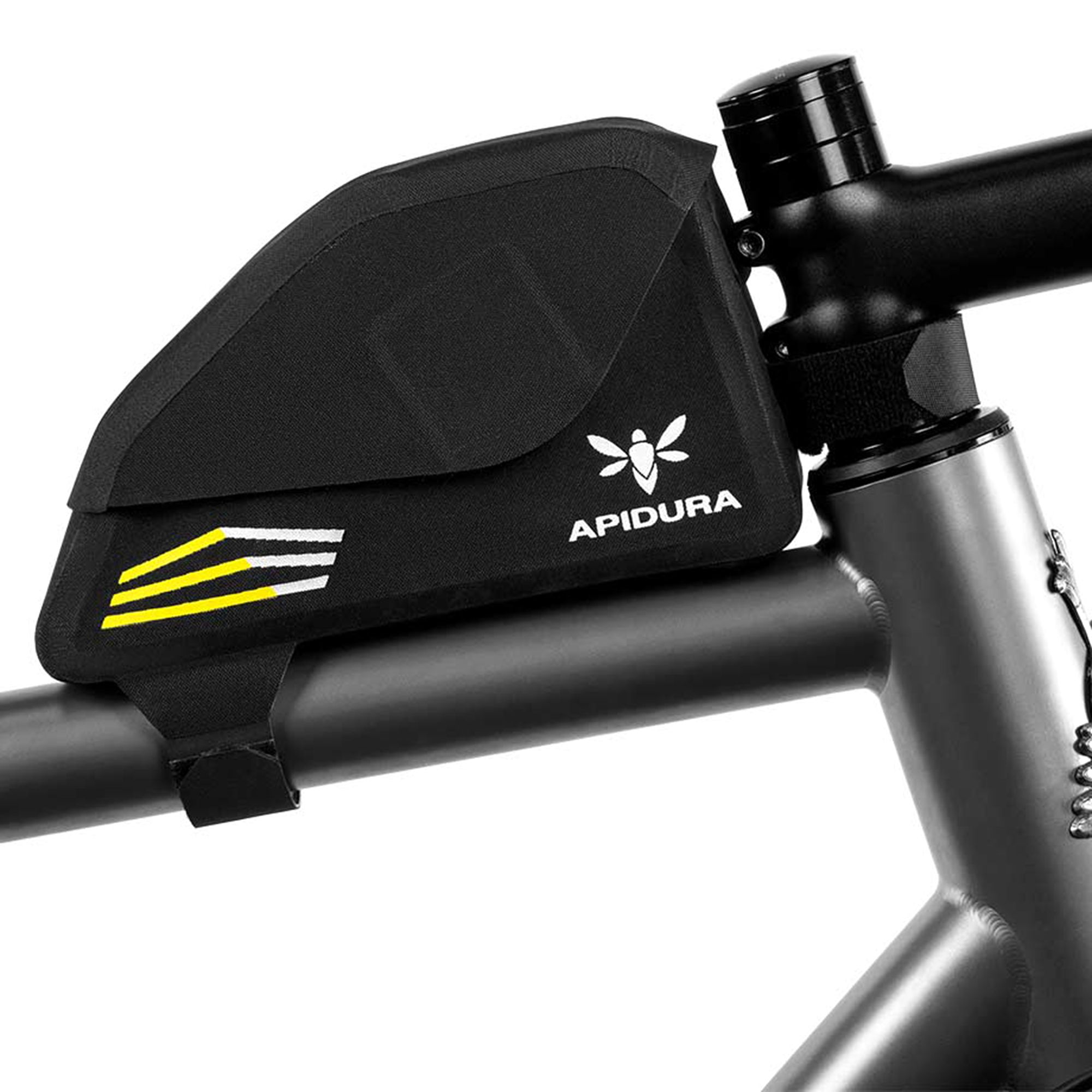 Racing Top Tube Pack 0.5L