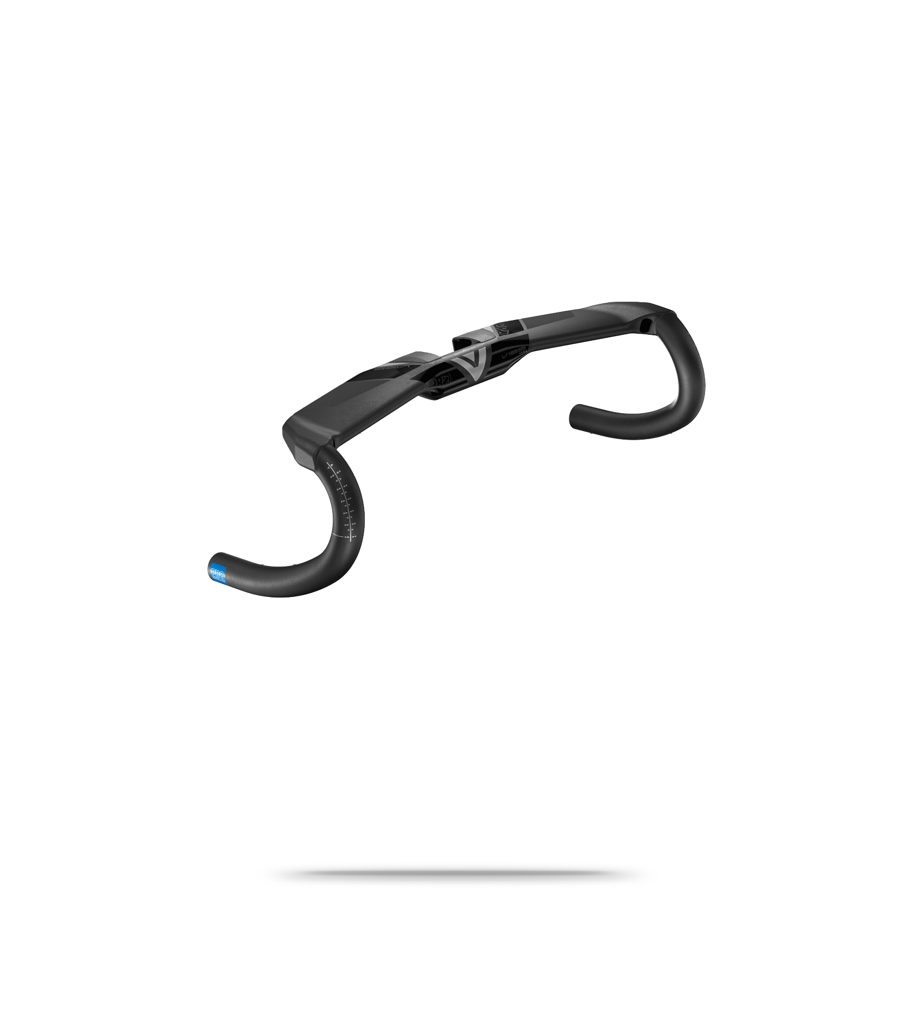 VIBE Aero Carbon Handlebar
