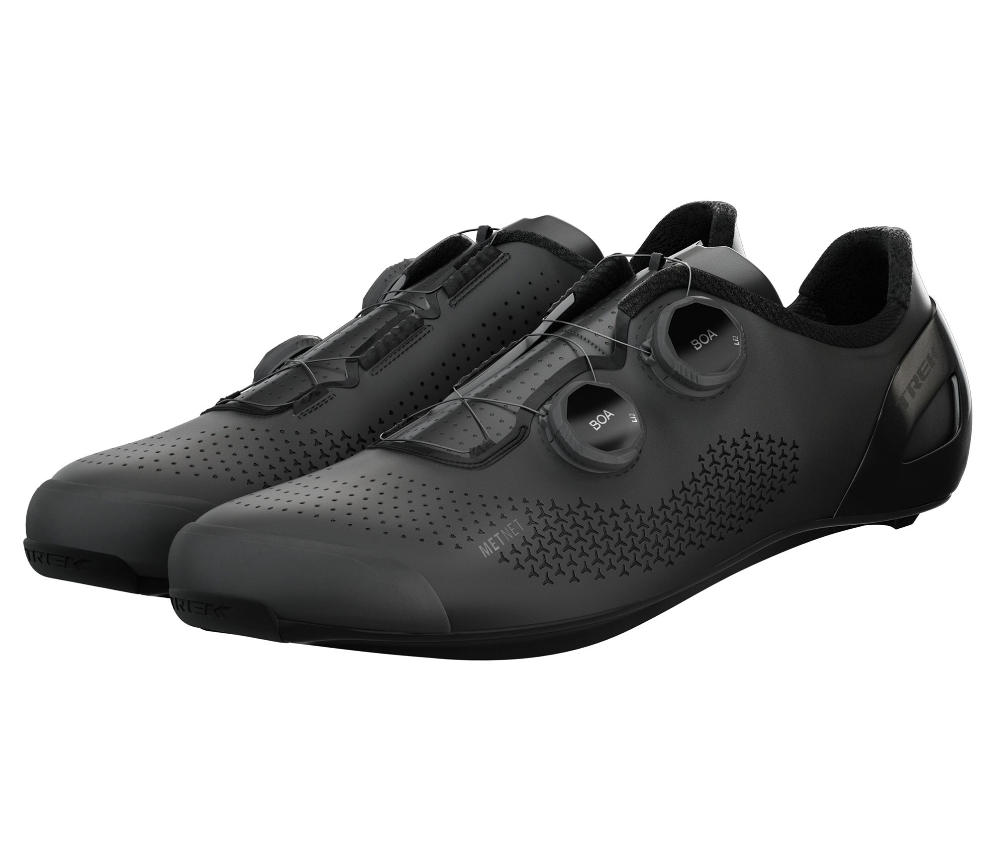 RSL Road Cycling Shoes