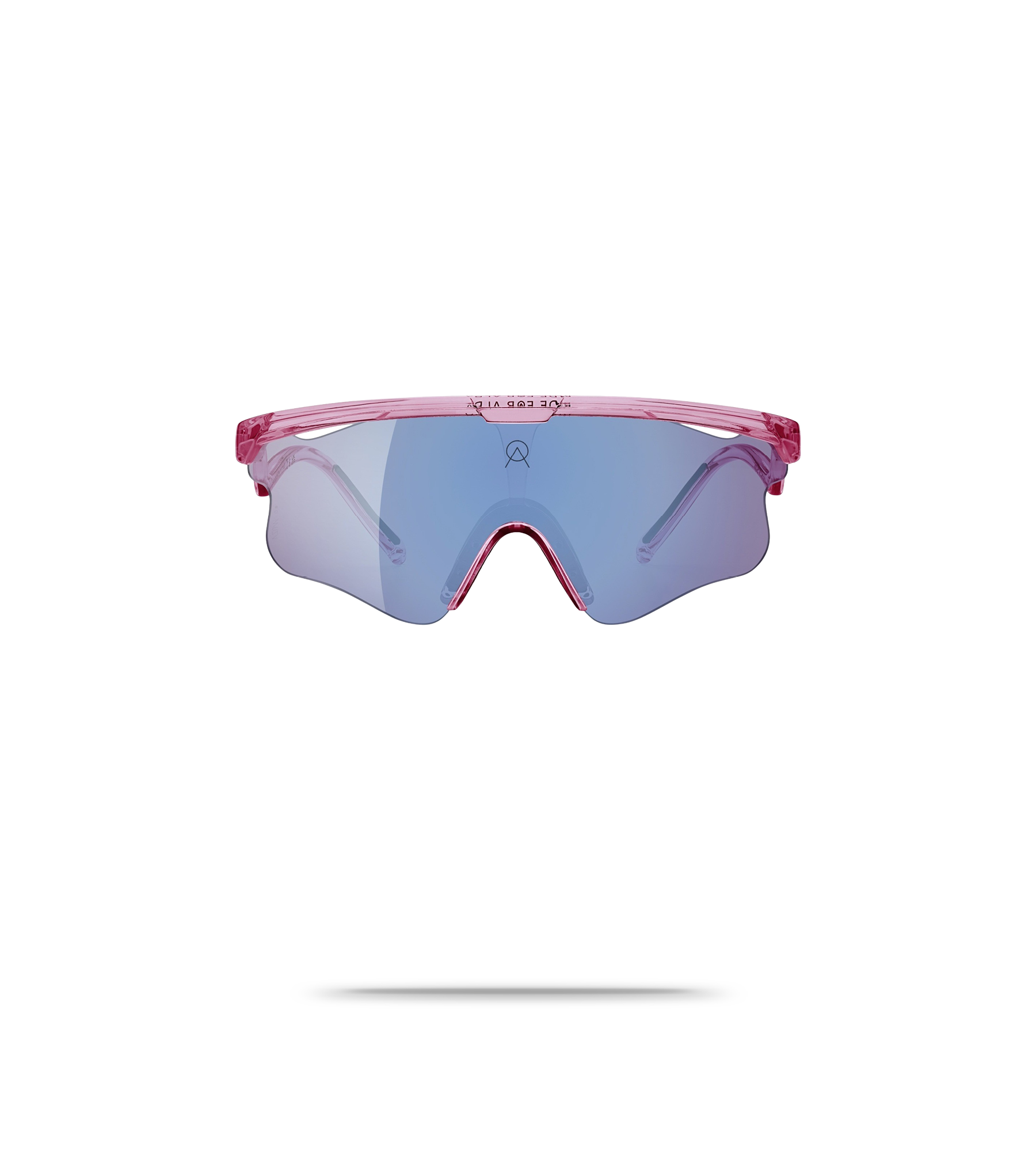 Delta LEI Photochromic Sunglasses