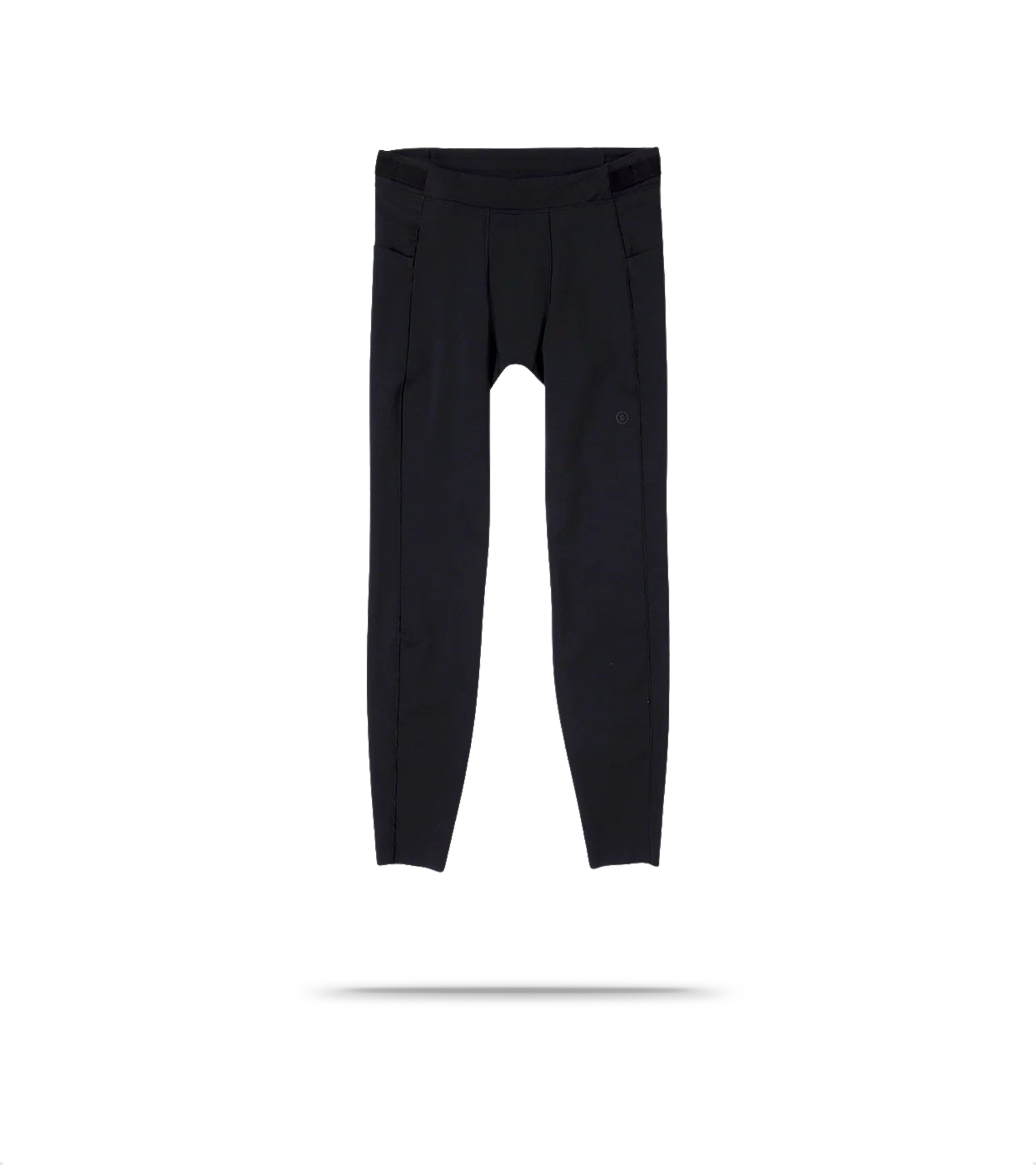 Men's FSTTight 29'' Running Tights