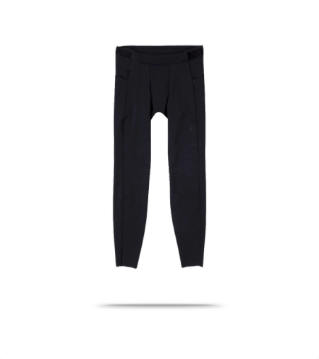 Men's FSTTight 29'' Running Tights