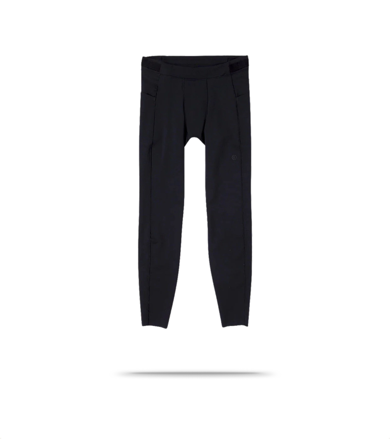 Men's FSTTight 29'' Running Tights