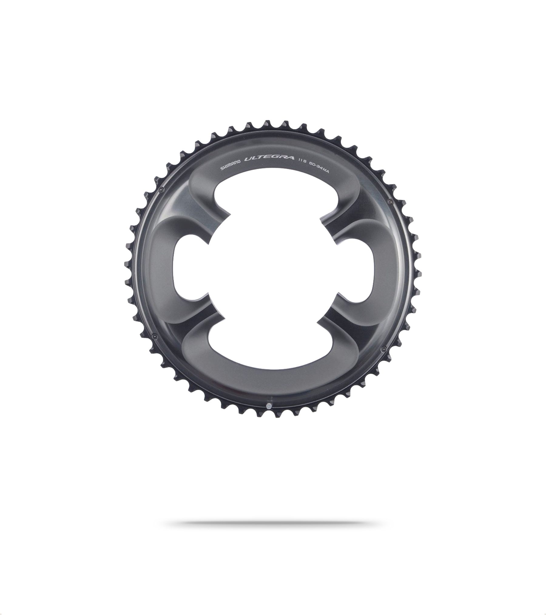 FC-6800 chainring