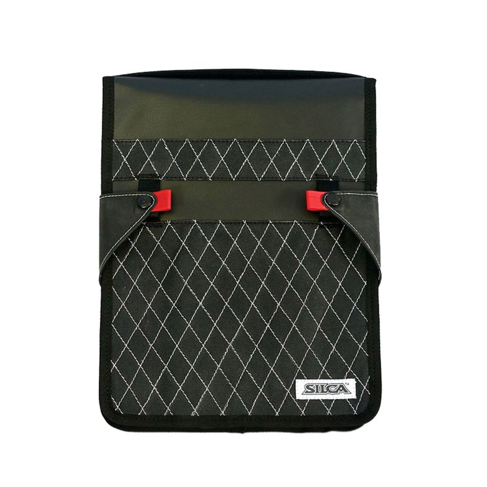 T-Handle Hex Tool Folio Set