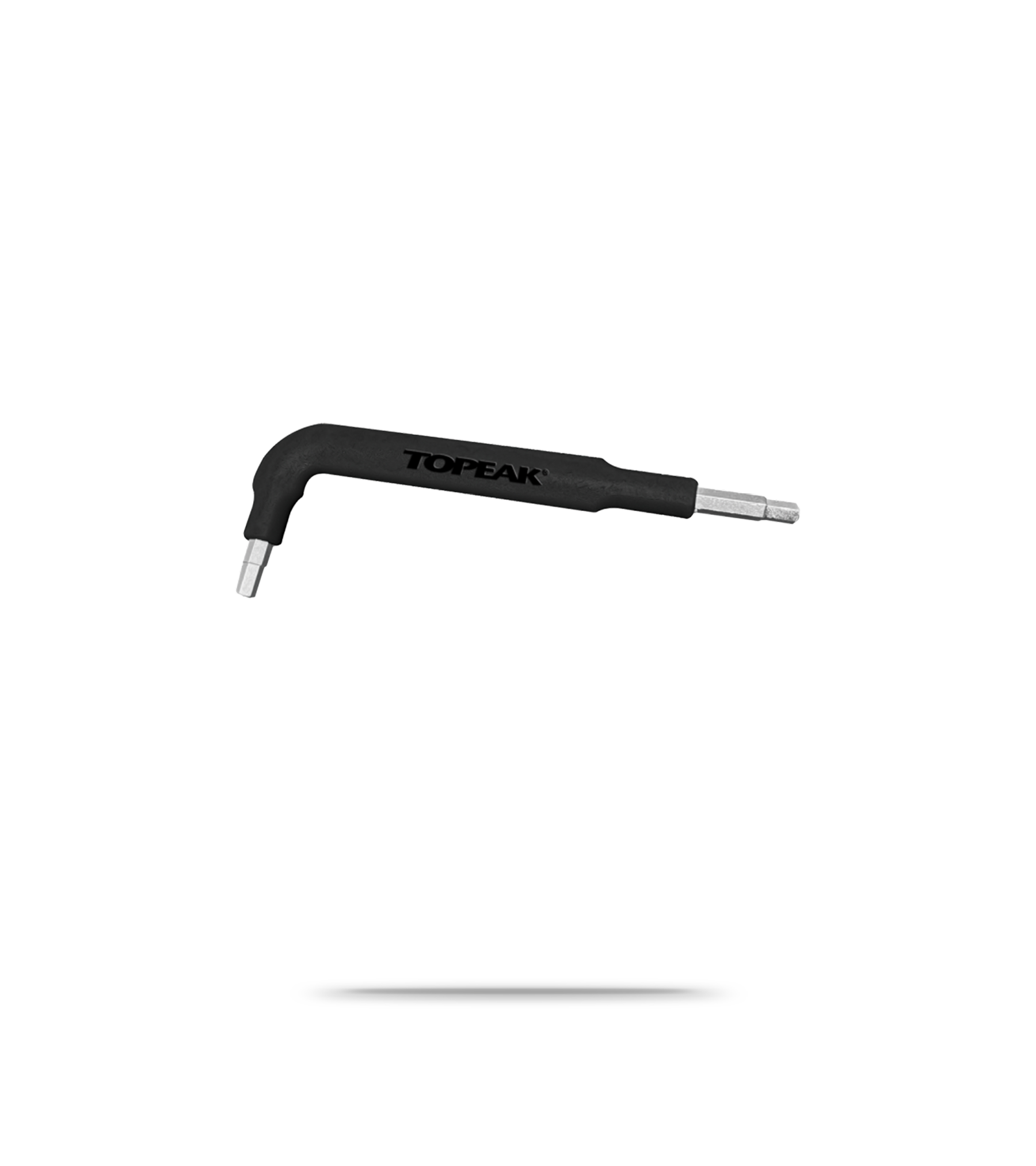 Cage Mount For Airtag