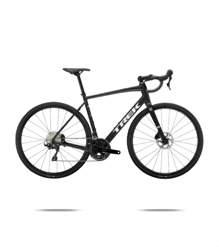 Domane AL 5 Gen 4 Disc Road Bike 2026