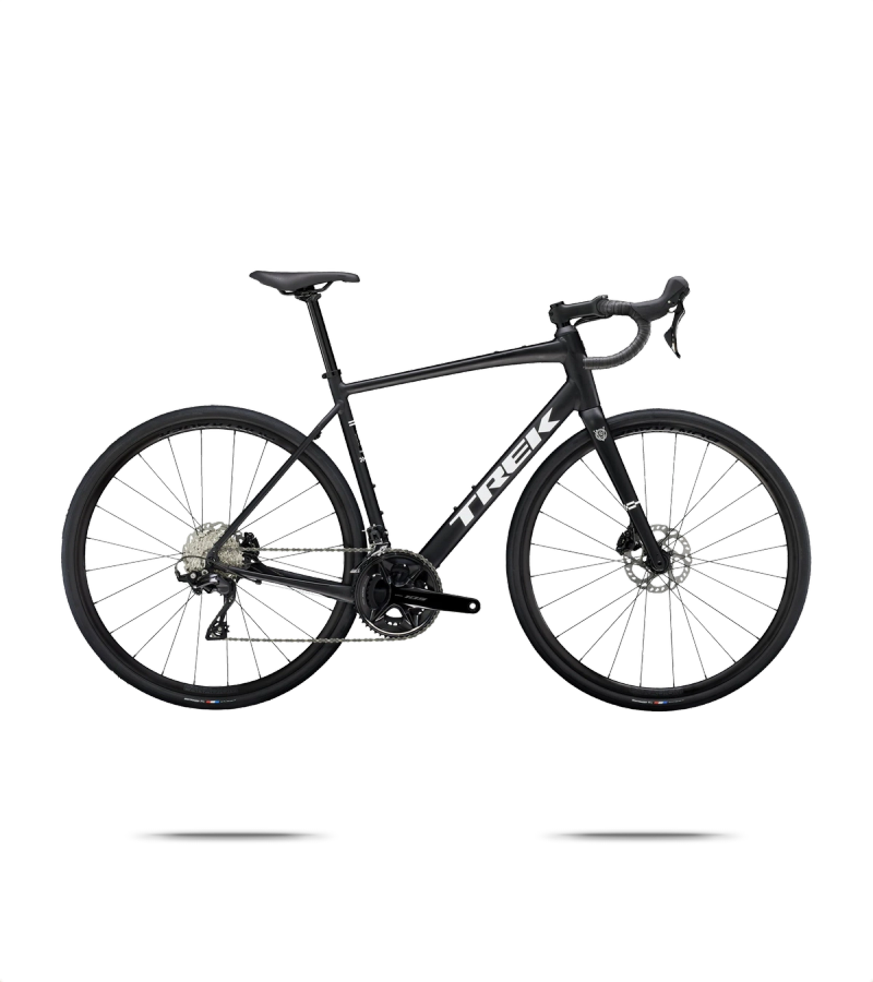Domane AL 5 Gen 4 Disc Road Bike 2026